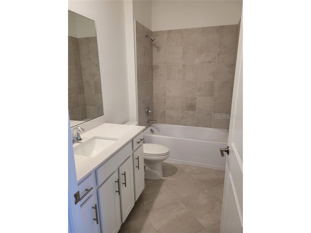 8117 Shore Lake Drive Englewood FL 34224 D6143810 image14