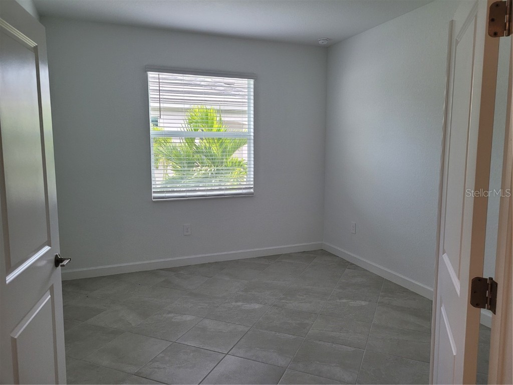 8117 Shore Lake Drive Englewood FL 34224 D6143810 image15