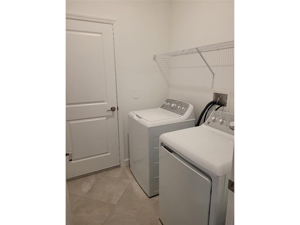 8117 Shore Lake Drive Englewood FL 34224 D6143810 image16