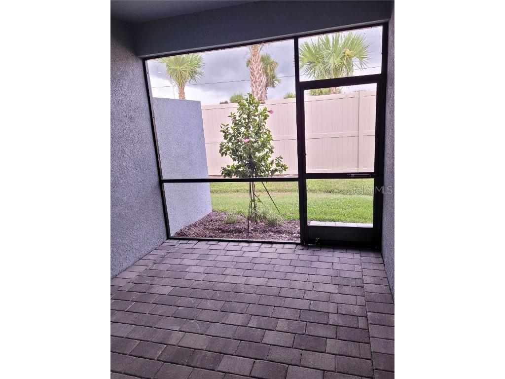 8117 Shore Lake Drive Englewood FL 34224 D6143810 image18