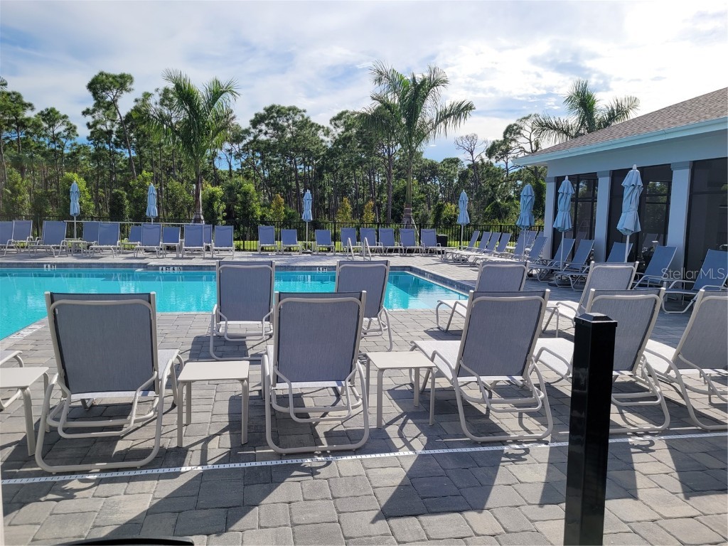 8117 Shore Lake Drive Englewood FL 34224 D6143810 image20