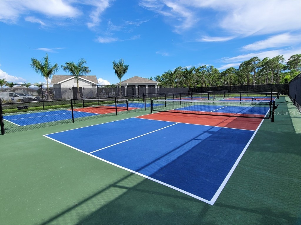 8117 Shore Lake Drive Englewood FL 34224 D6143810 image21