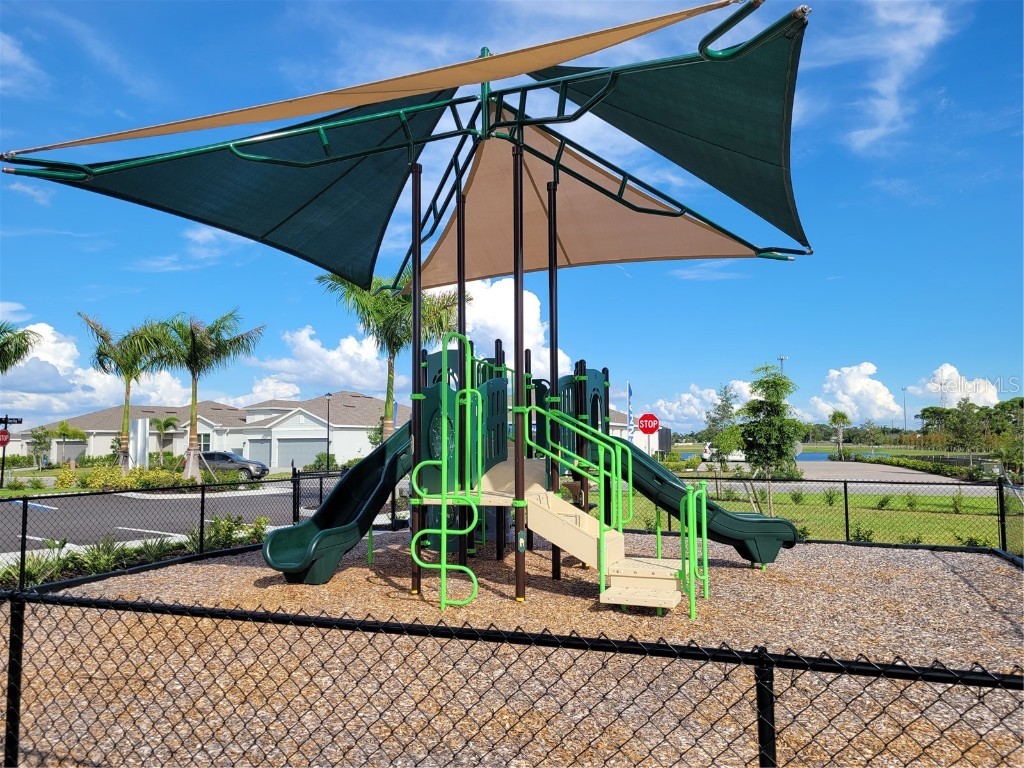 8117 Shore Lake Drive Englewood FL 34224 D6143810 image22