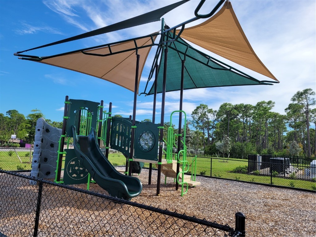 8117 Shore Lake Drive Englewood FL 34224 D6143810 image23