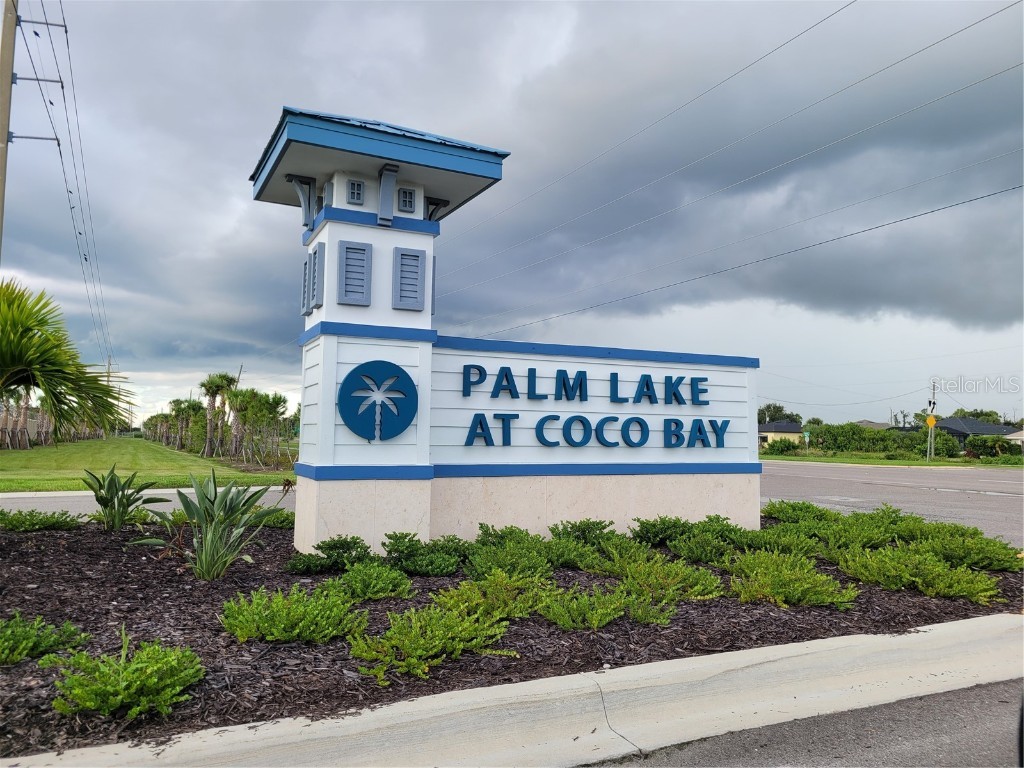 8117 Shore Lake Drive Englewood FL 34224 D6143810 image3