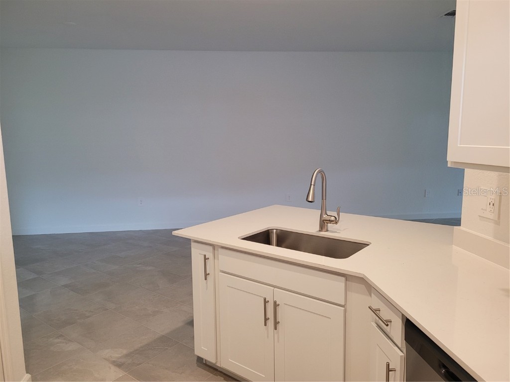 8117 Shore Lake Drive Englewood FL 34224 D6143810 image5