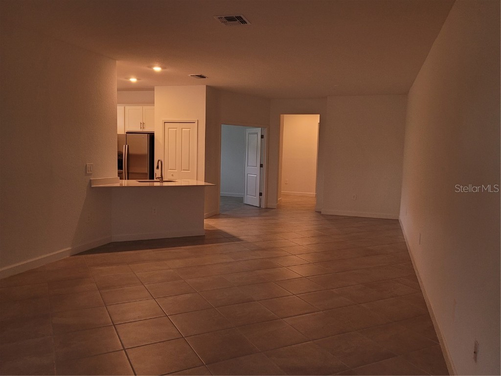 8117 Shore Lake Drive Englewood FL 34224 D6143810 image6