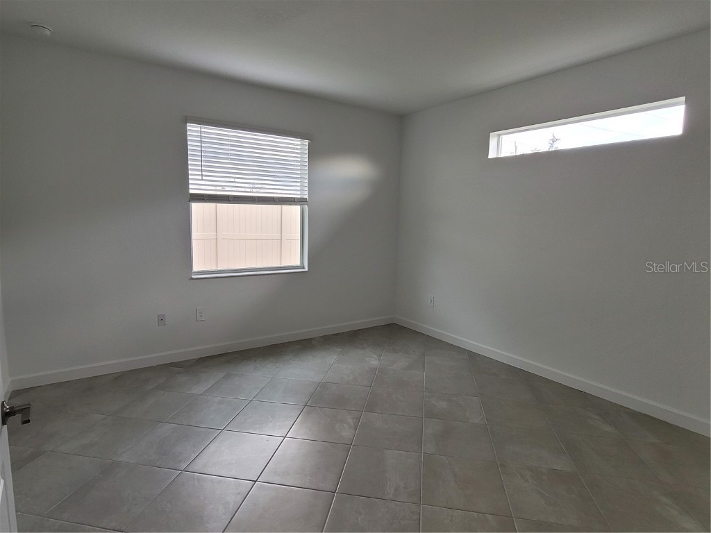 8117 Shore Lake Drive Englewood FL 34224 D6143810 image7