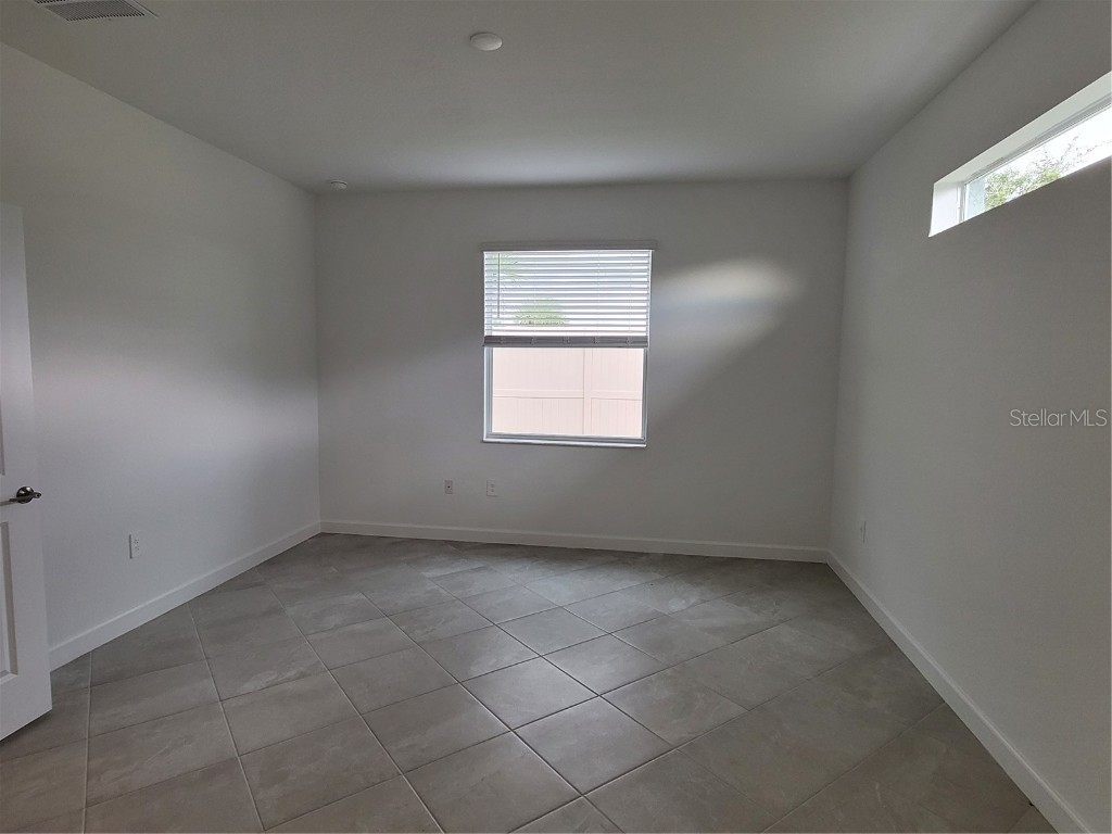 8117 Shore Lake Drive Englewood FL 34224 D6143810 image8