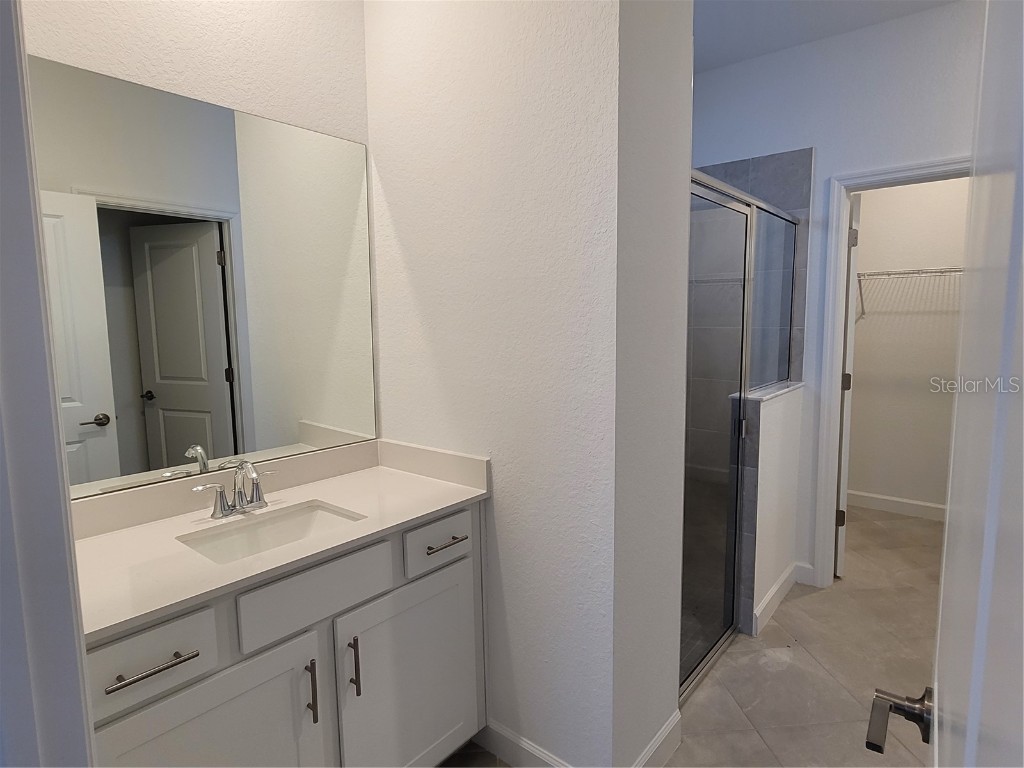 8117 Shore Lake Drive Englewood FL 34224 D6143810 image9