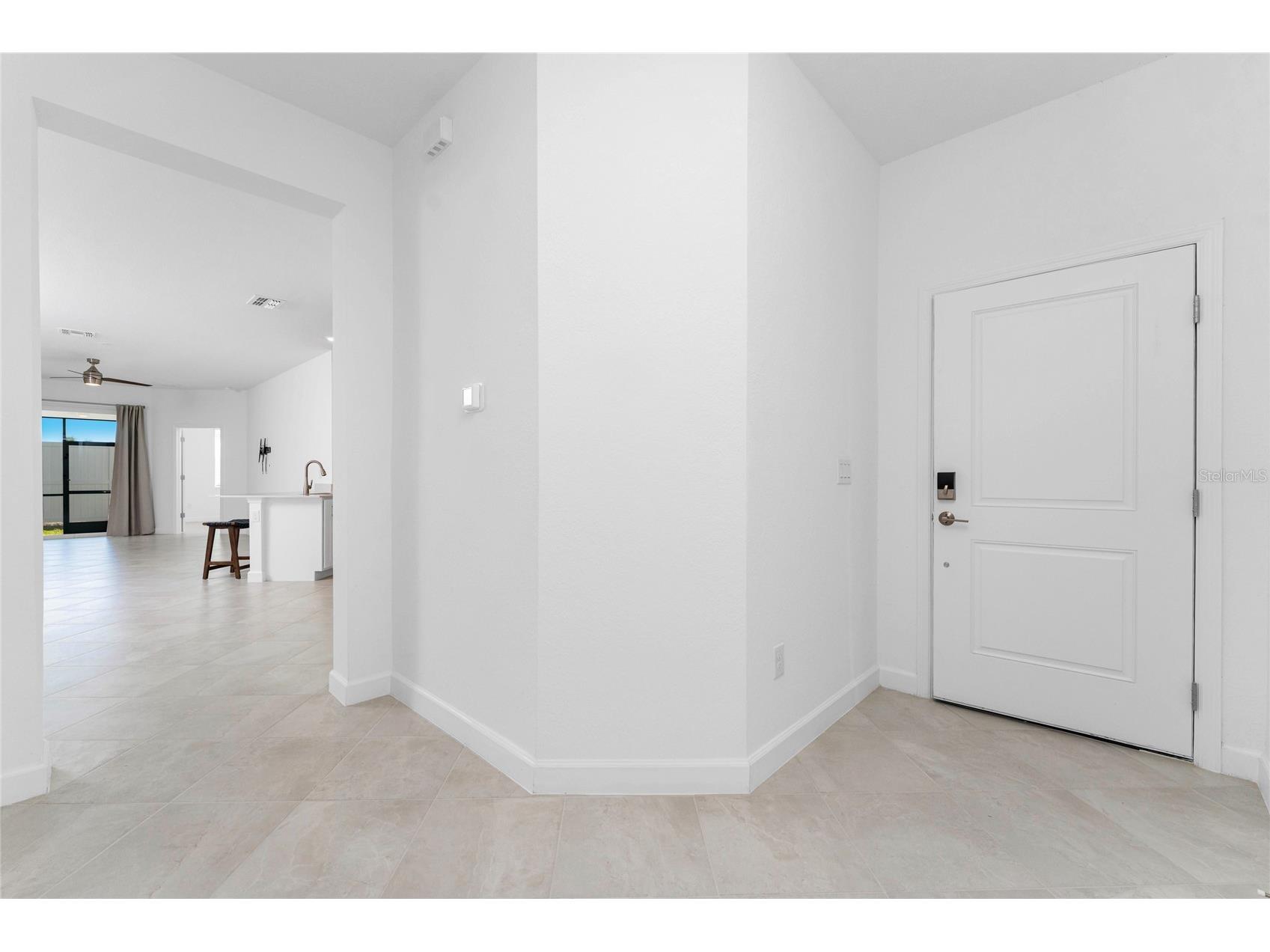 8117 Shore Lake Drive Englewood FL 34224 D6145868 image10