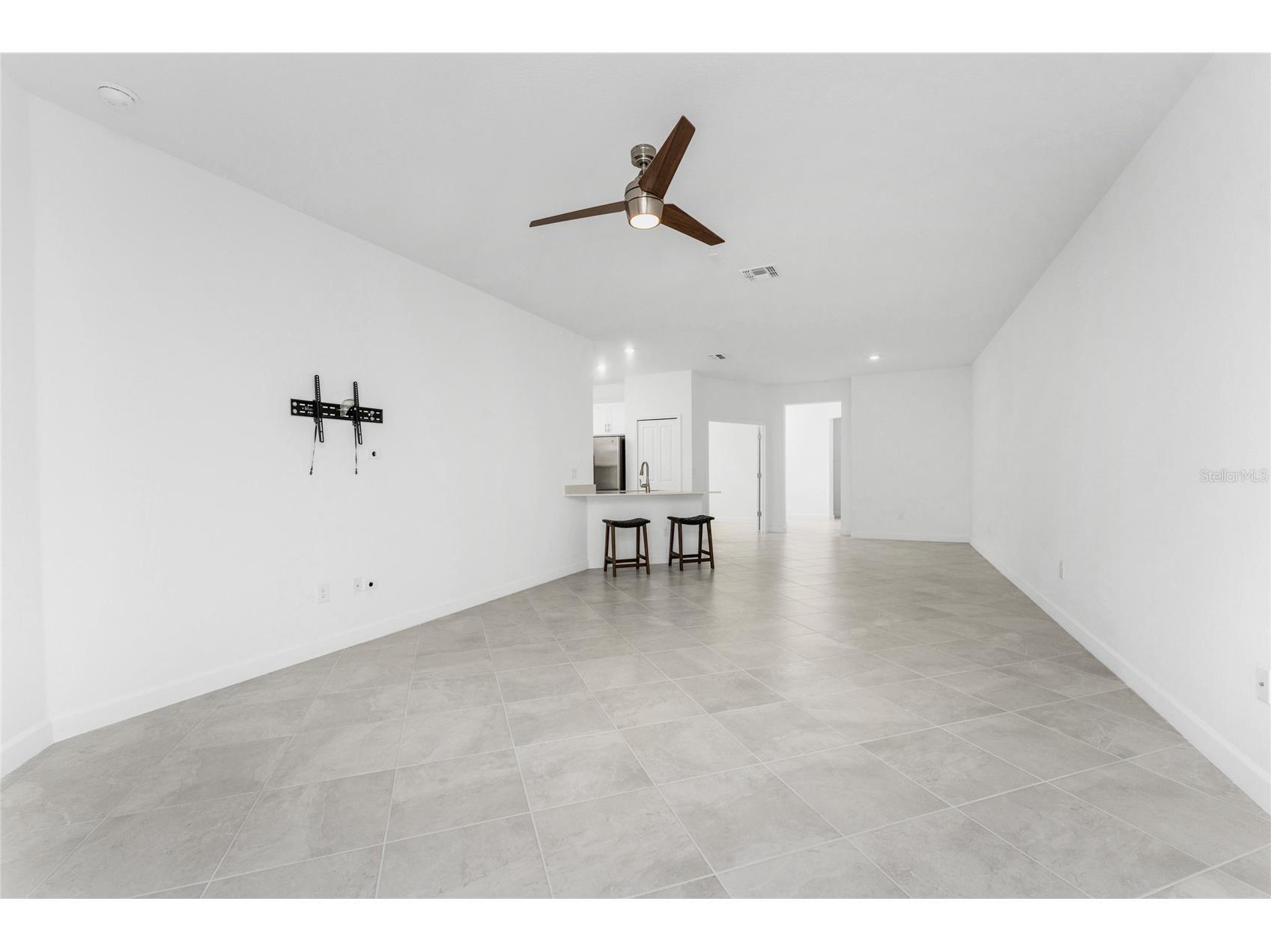 8117 Shore Lake Drive Englewood FL 34224 D6145868 image11