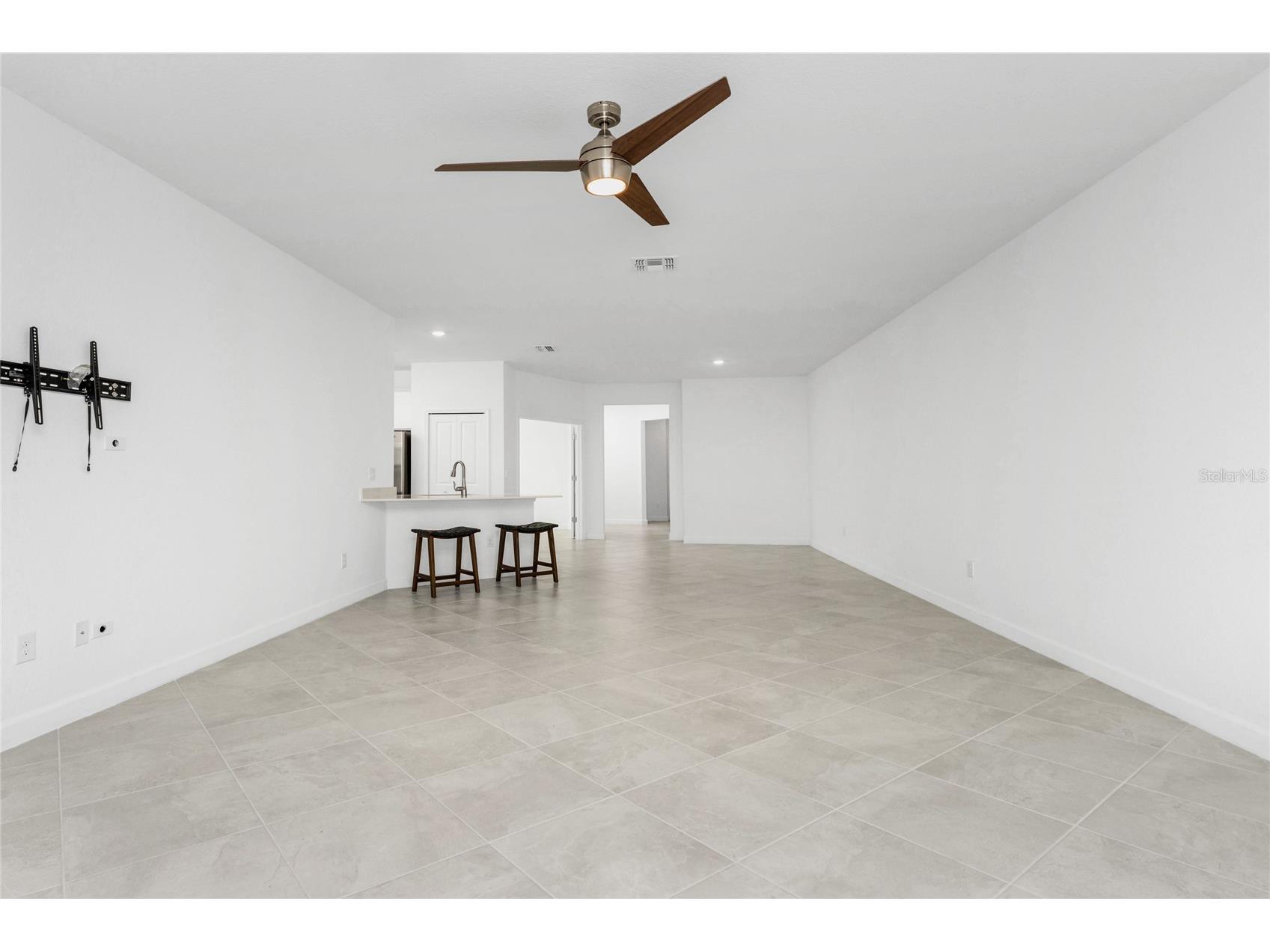8117 Shore Lake Drive Englewood FL 34224 D6145868 image12