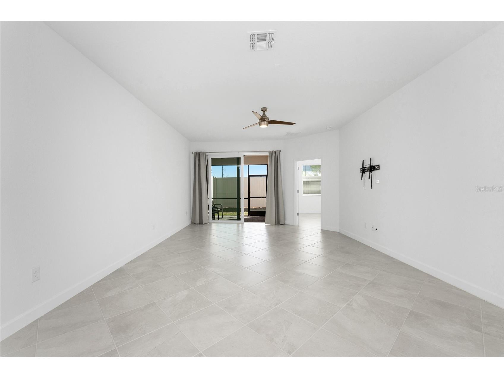 8117 Shore Lake Drive Englewood FL 34224 D6145868 image13