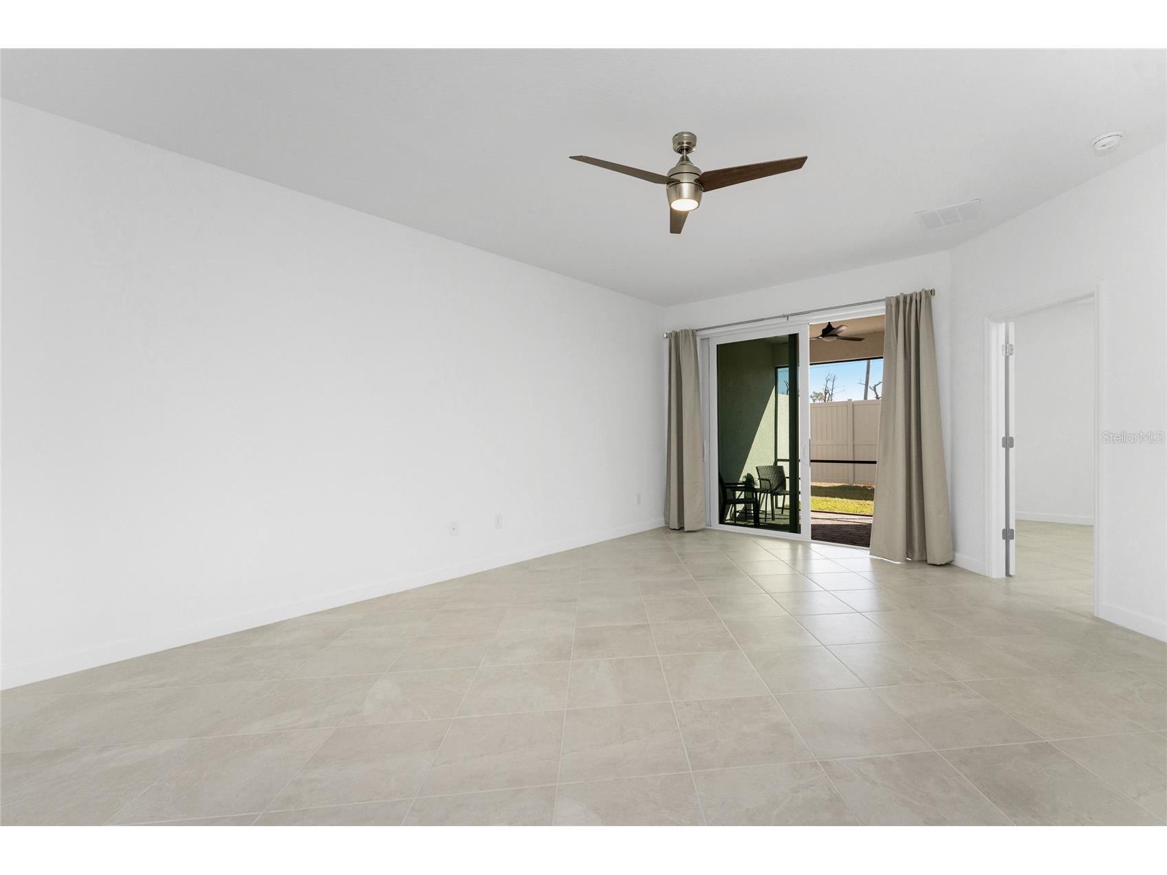 8117 Shore Lake Drive Englewood FL 34224 D6145868 image14