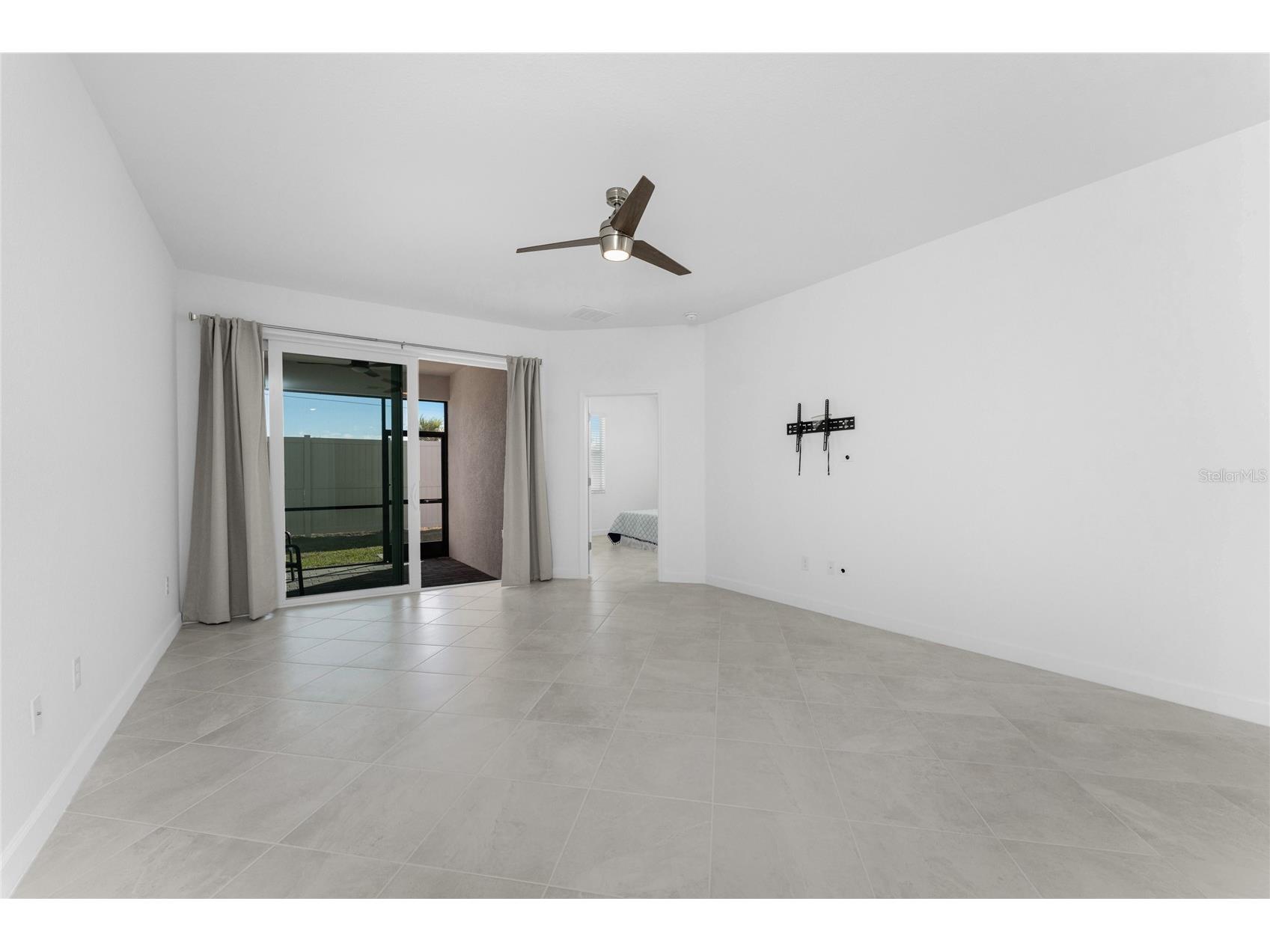 8117 Shore Lake Drive Englewood FL 34224 D6145868 image15