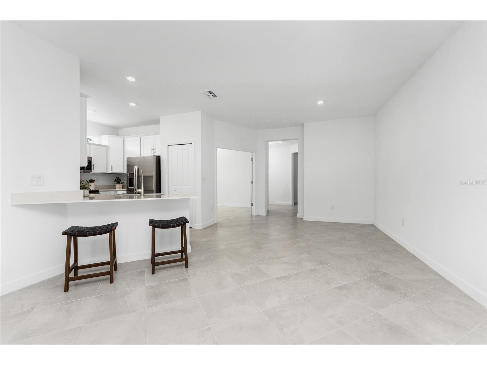 8117 Shore Lake Drive Englewood FL 34224 D6145868 image16