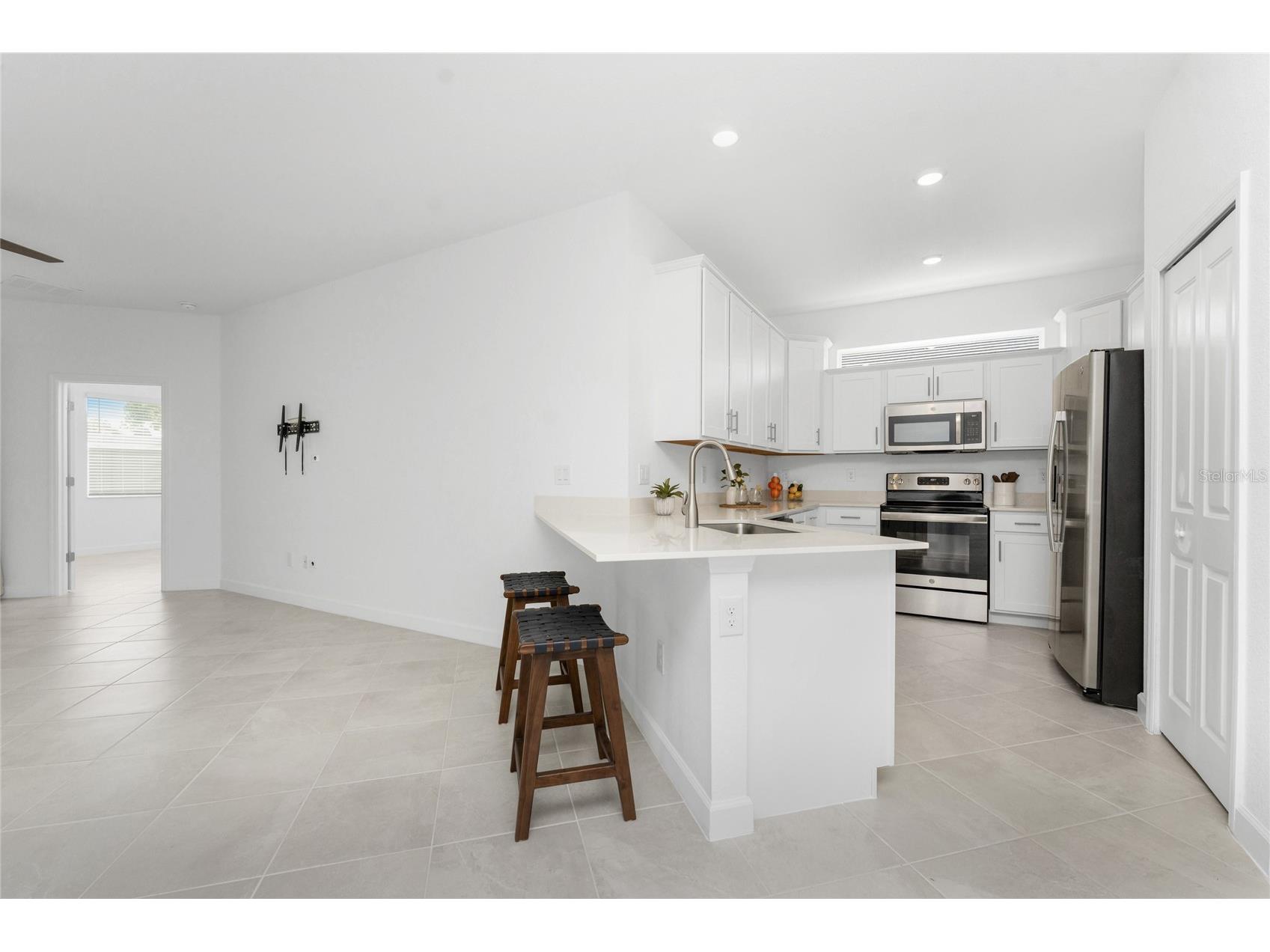 8117 Shore Lake Drive Englewood FL 34224 D6145868 image18