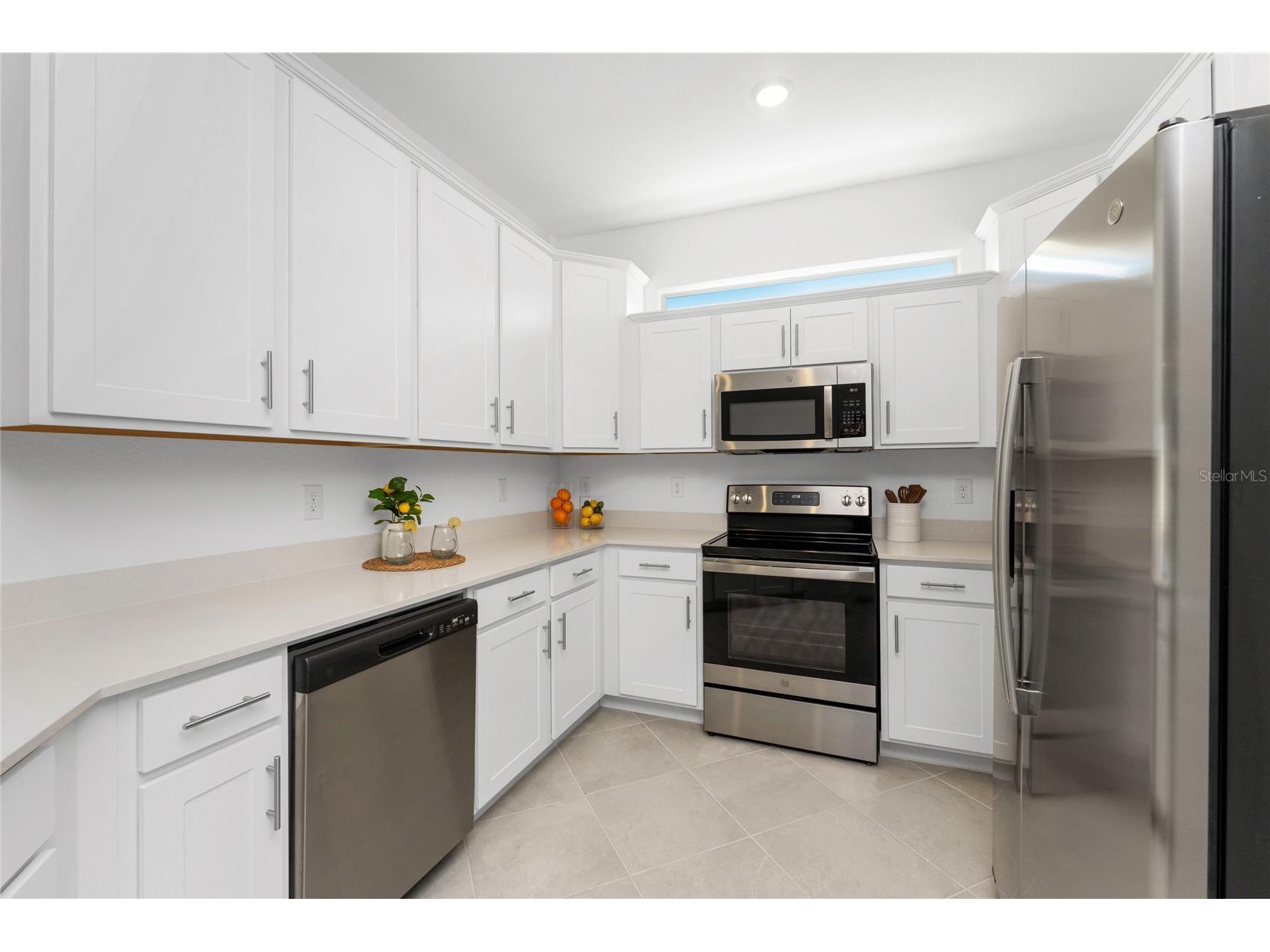 8117 Shore Lake Drive Englewood FL 34224 D6145868 image19