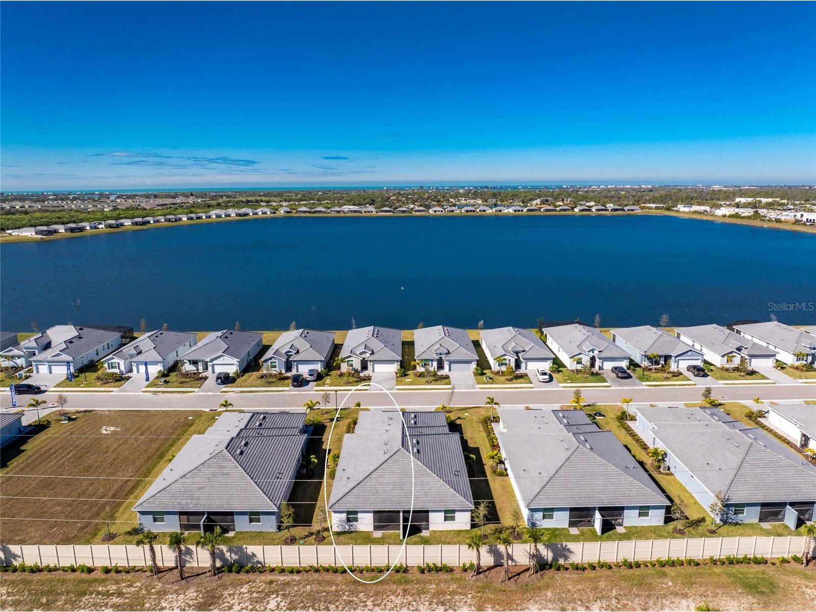 8117 Shore Lake Drive Englewood FL 34224 D6145868 image2
