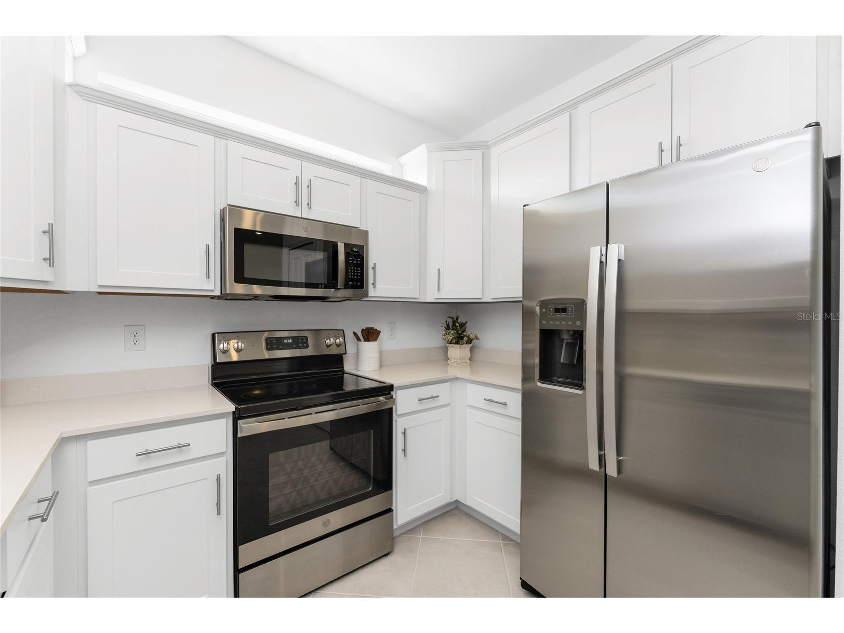 8117 Shore Lake Drive Englewood FL 34224 D6145868 image20