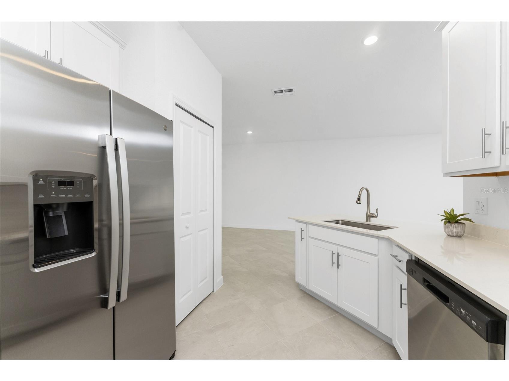 8117 Shore Lake Drive Englewood FL 34224 D6145868 image21