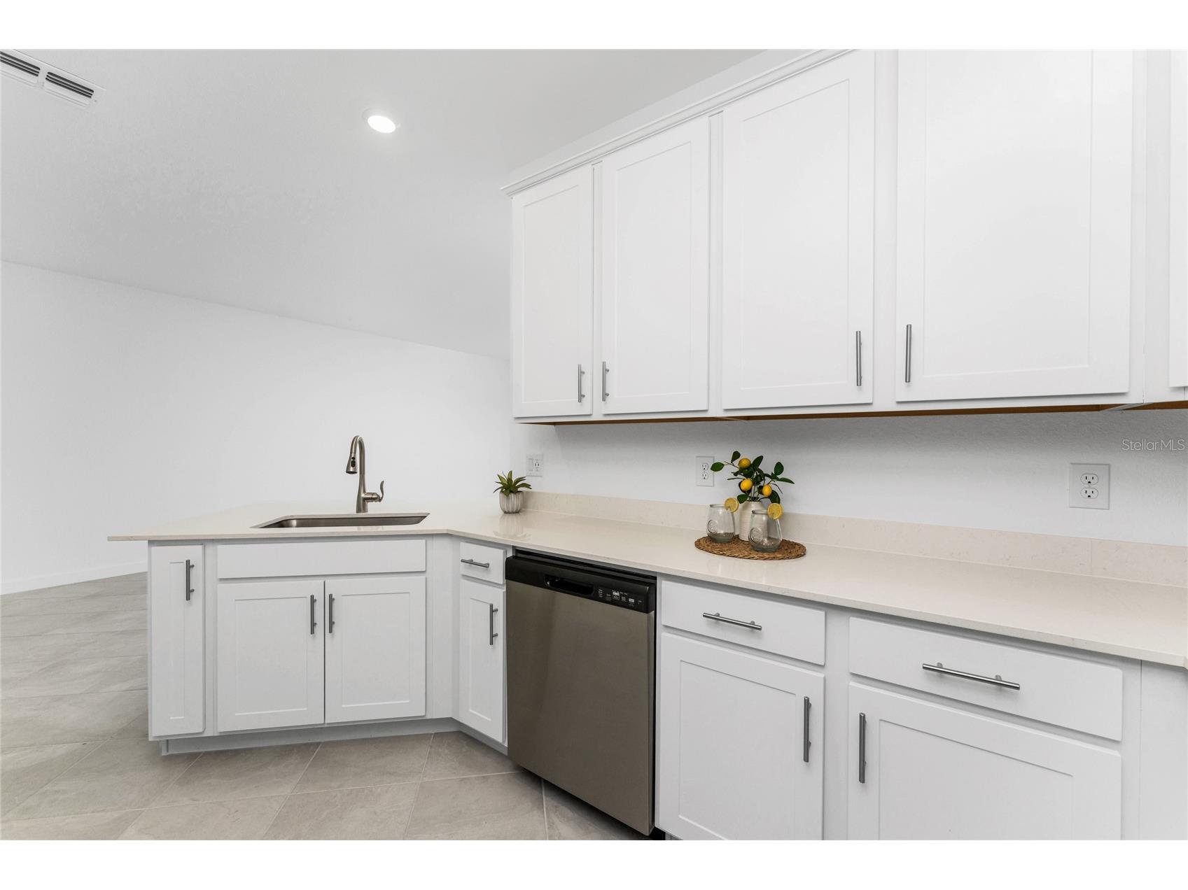 8117 Shore Lake Drive Englewood FL 34224 D6145868 image22