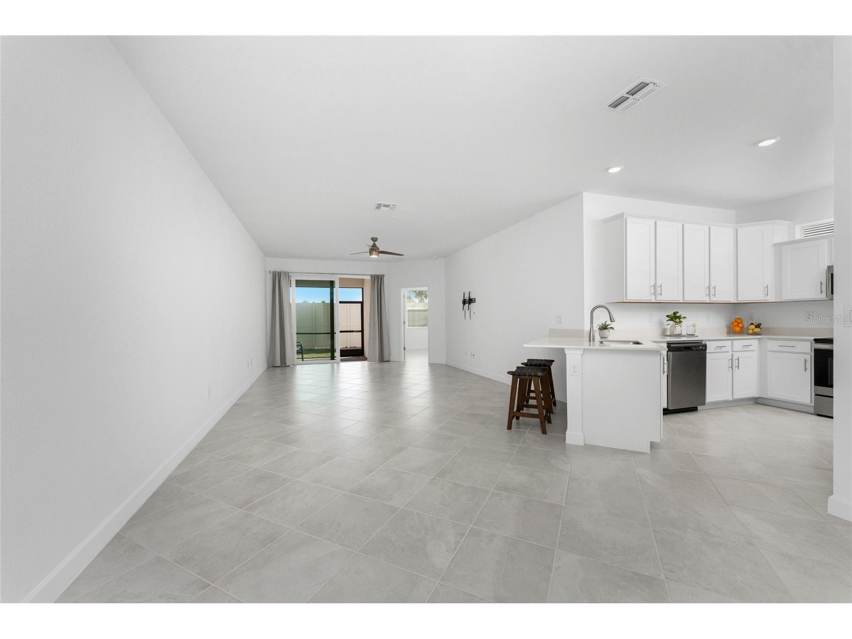 8117 Shore Lake Drive Englewood FL 34224 D6145868 image23