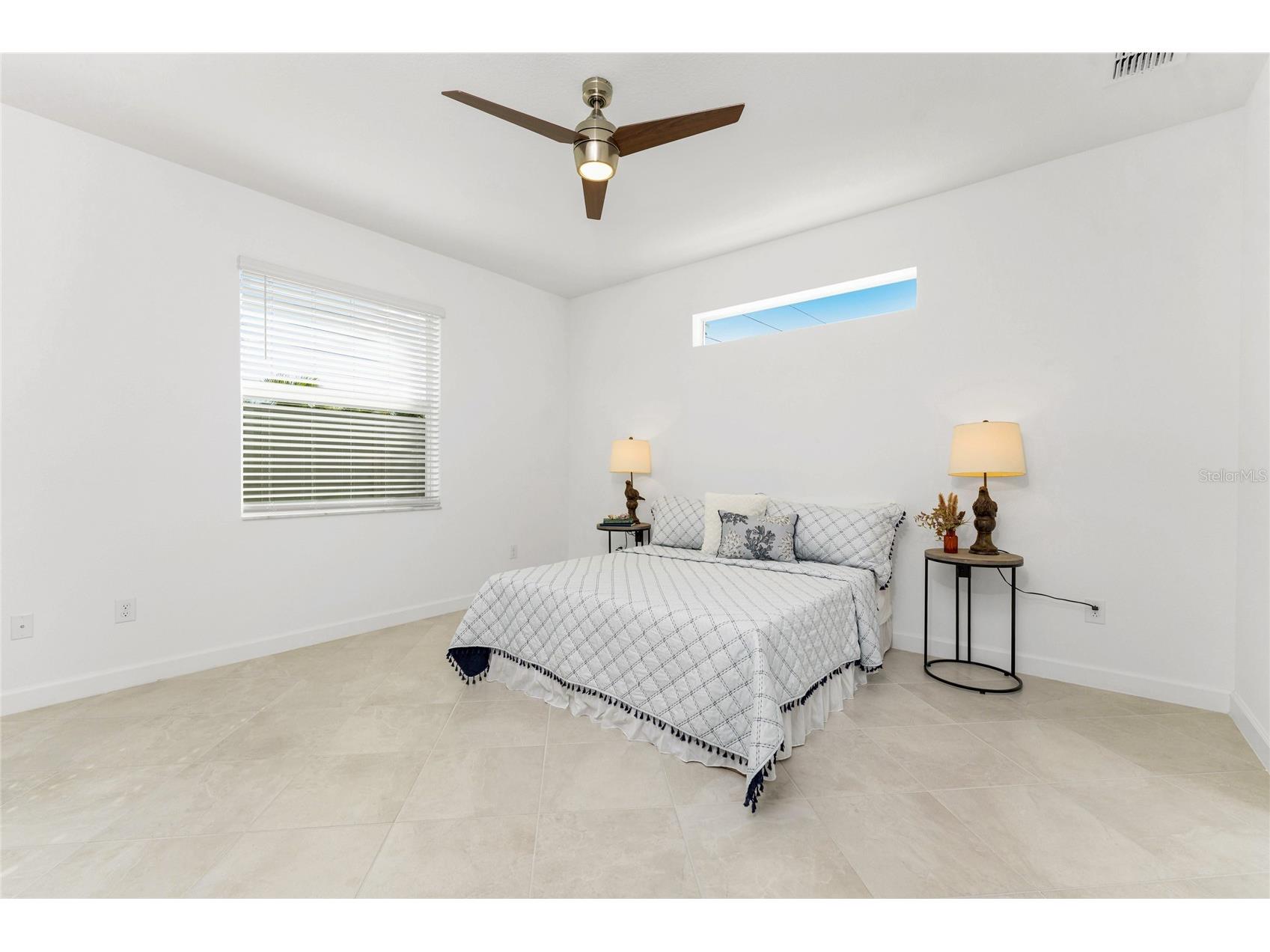 8117 Shore Lake Drive Englewood FL 34224 D6145868 image24