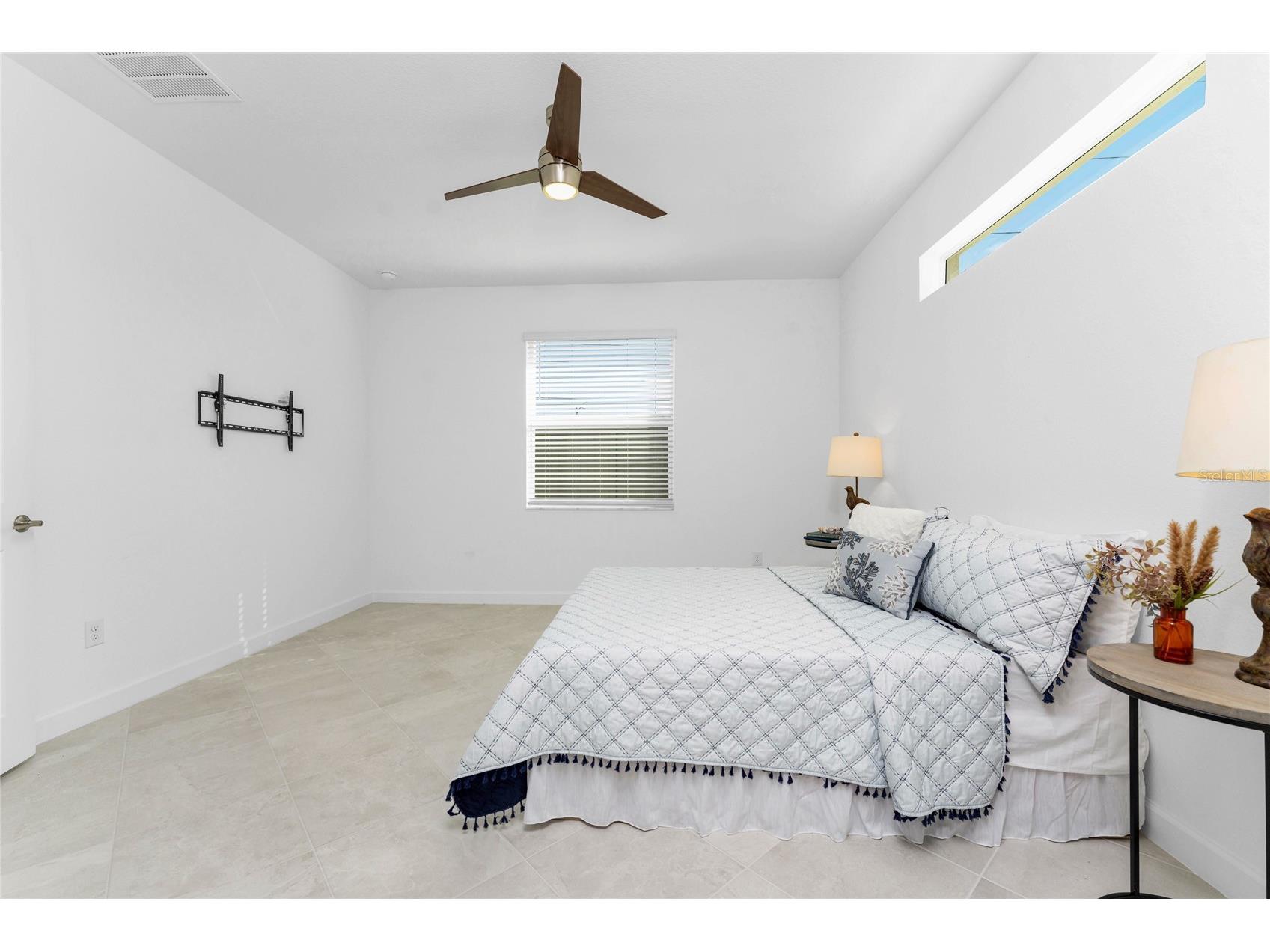 8117 Shore Lake Drive Englewood FL 34224 D6145868 image25