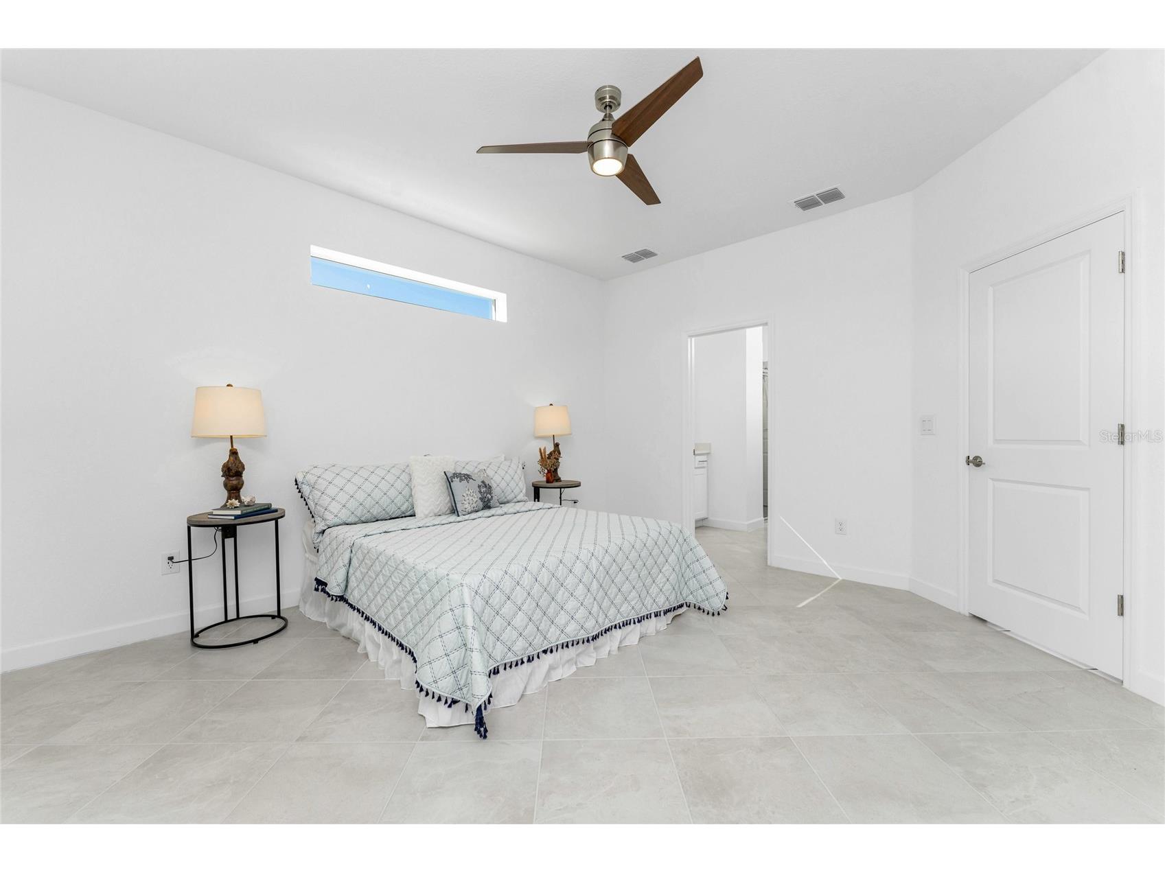 8117 Shore Lake Drive Englewood FL 34224 D6145868 image26