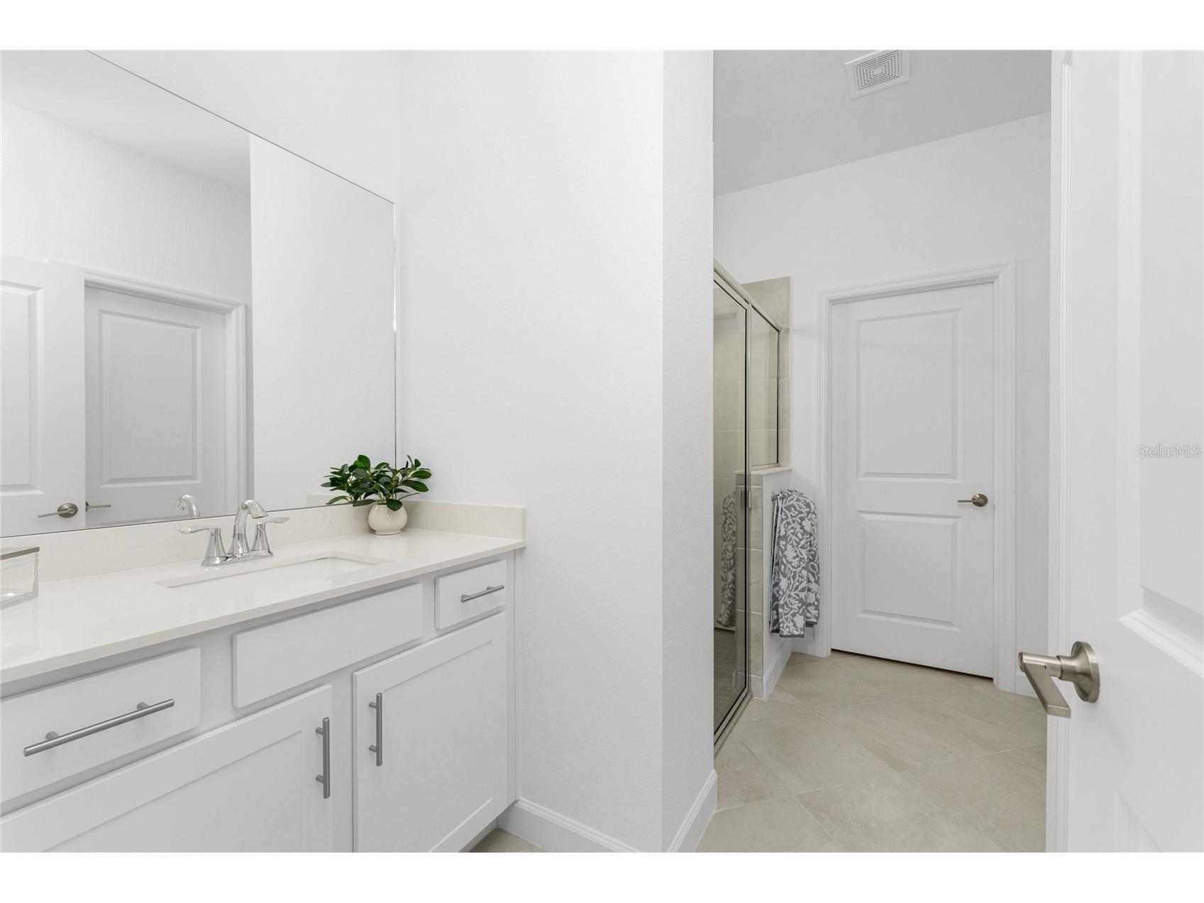 8117 Shore Lake Drive Englewood FL 34224 D6145868 image27