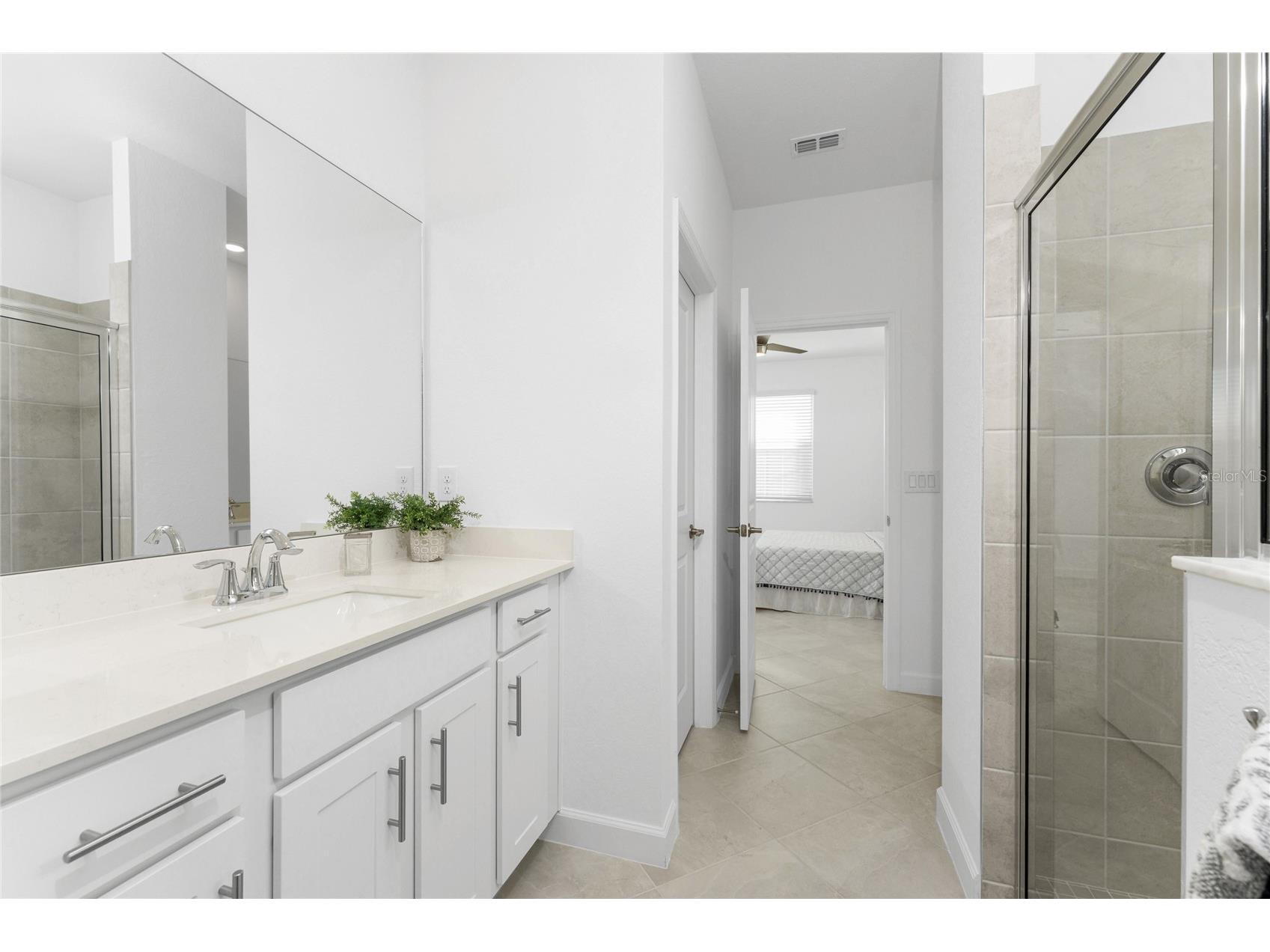 8117 Shore Lake Drive Englewood FL 34224 D6145868 image28