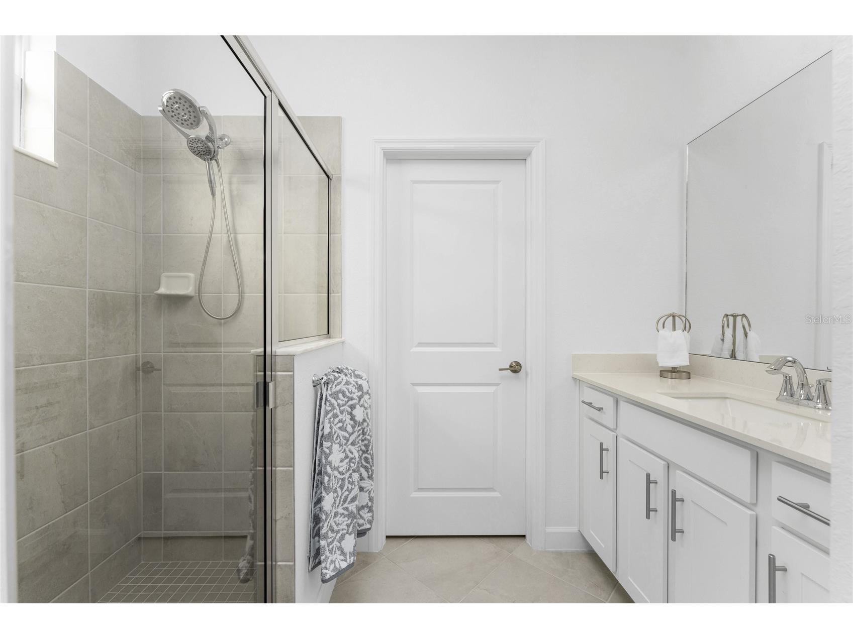 8117 Shore Lake Drive Englewood FL 34224 D6145868 image30