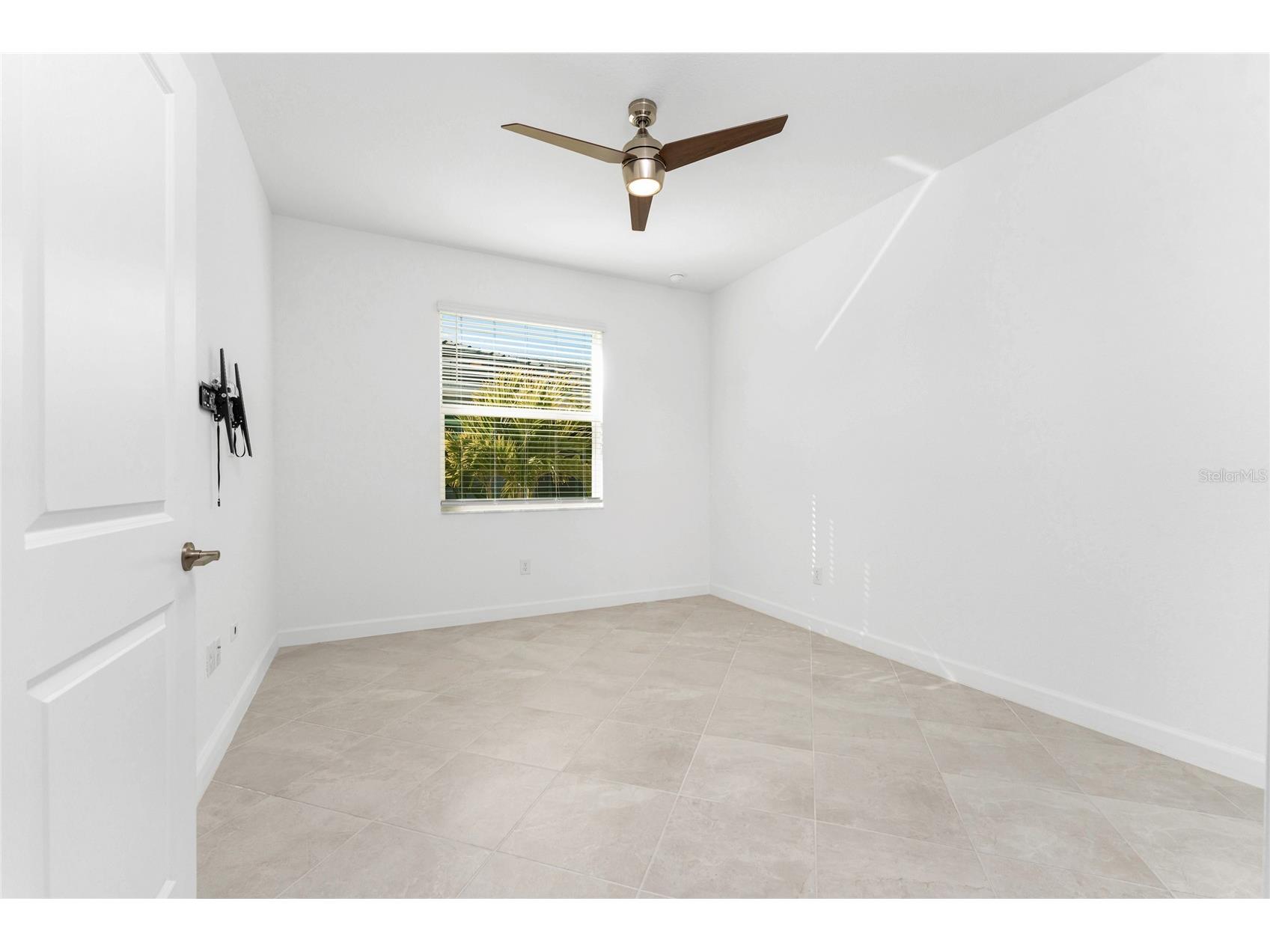 8117 Shore Lake Drive Englewood FL 34224 D6145868 image31