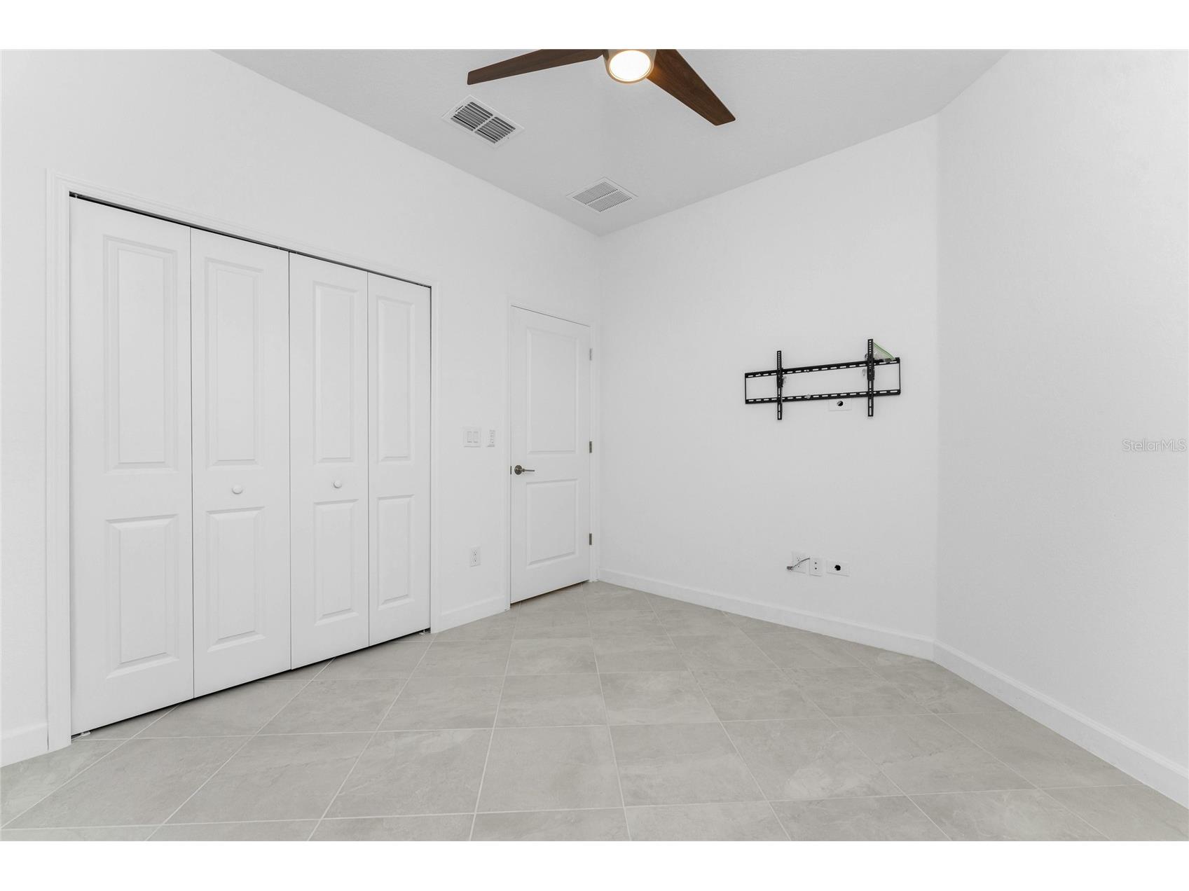 8117 Shore Lake Drive Englewood FL 34224 D6145868 image32
