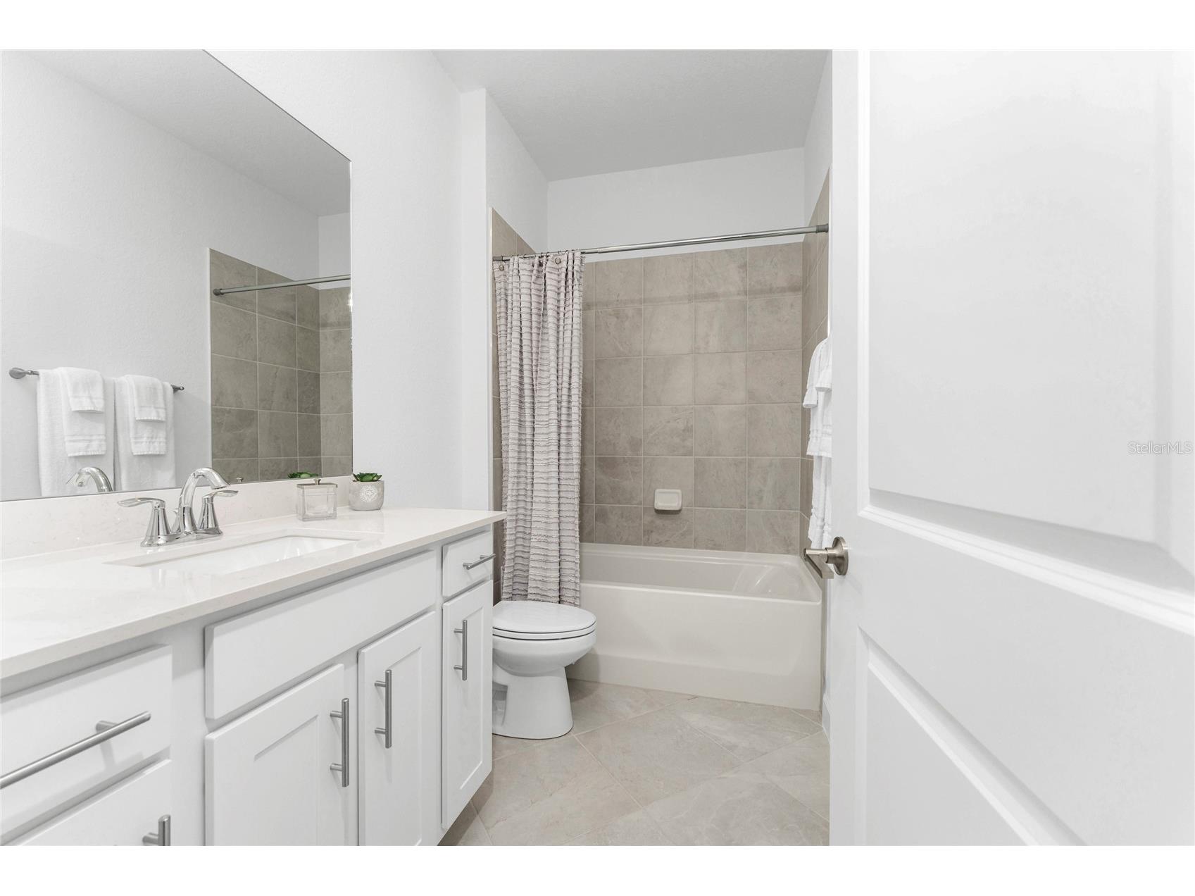 8117 Shore Lake Drive Englewood FL 34224 D6145868 image33