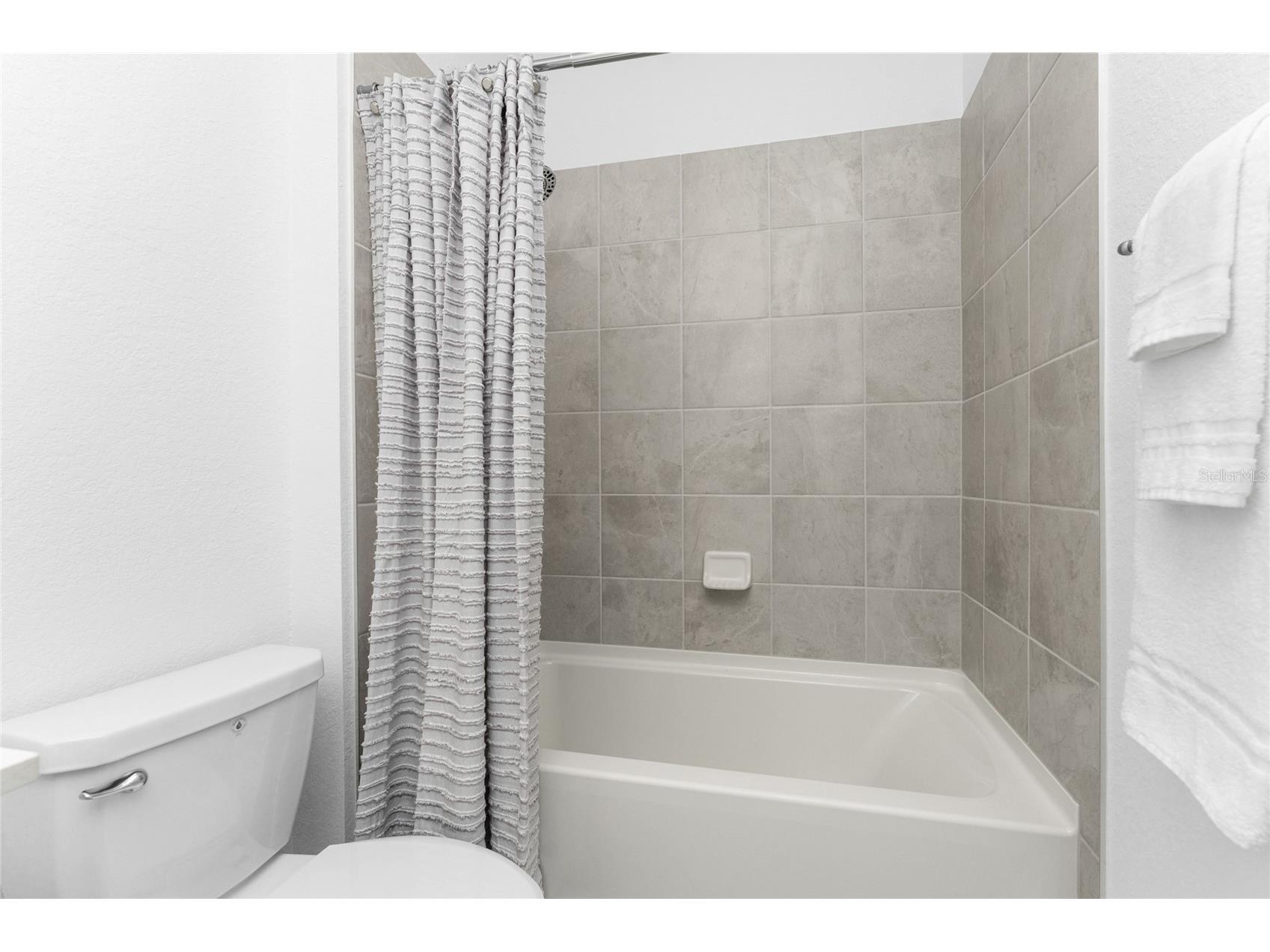8117 Shore Lake Drive Englewood FL 34224 D6145868 image34