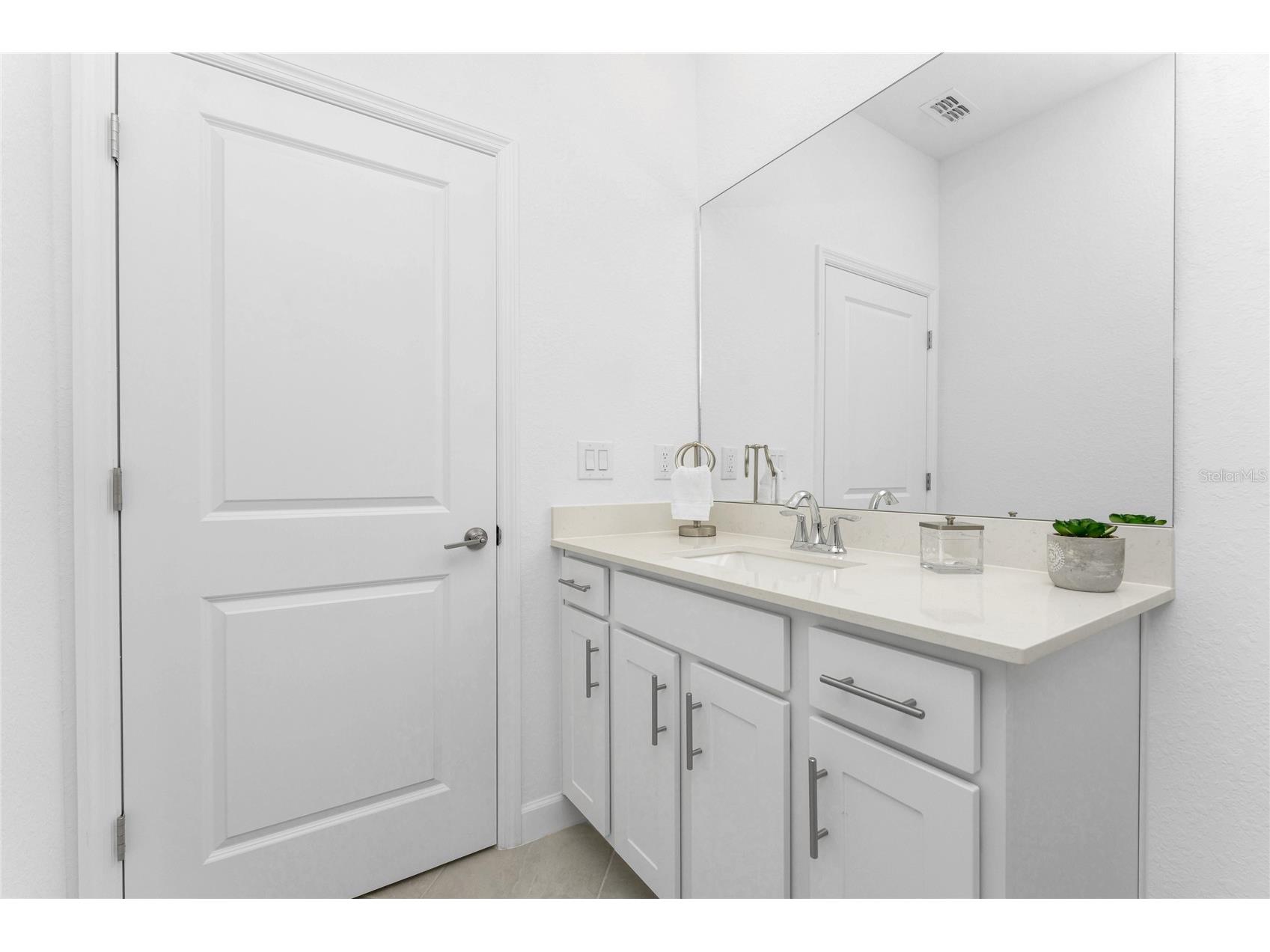 8117 Shore Lake Drive Englewood FL 34224 D6145868 image35