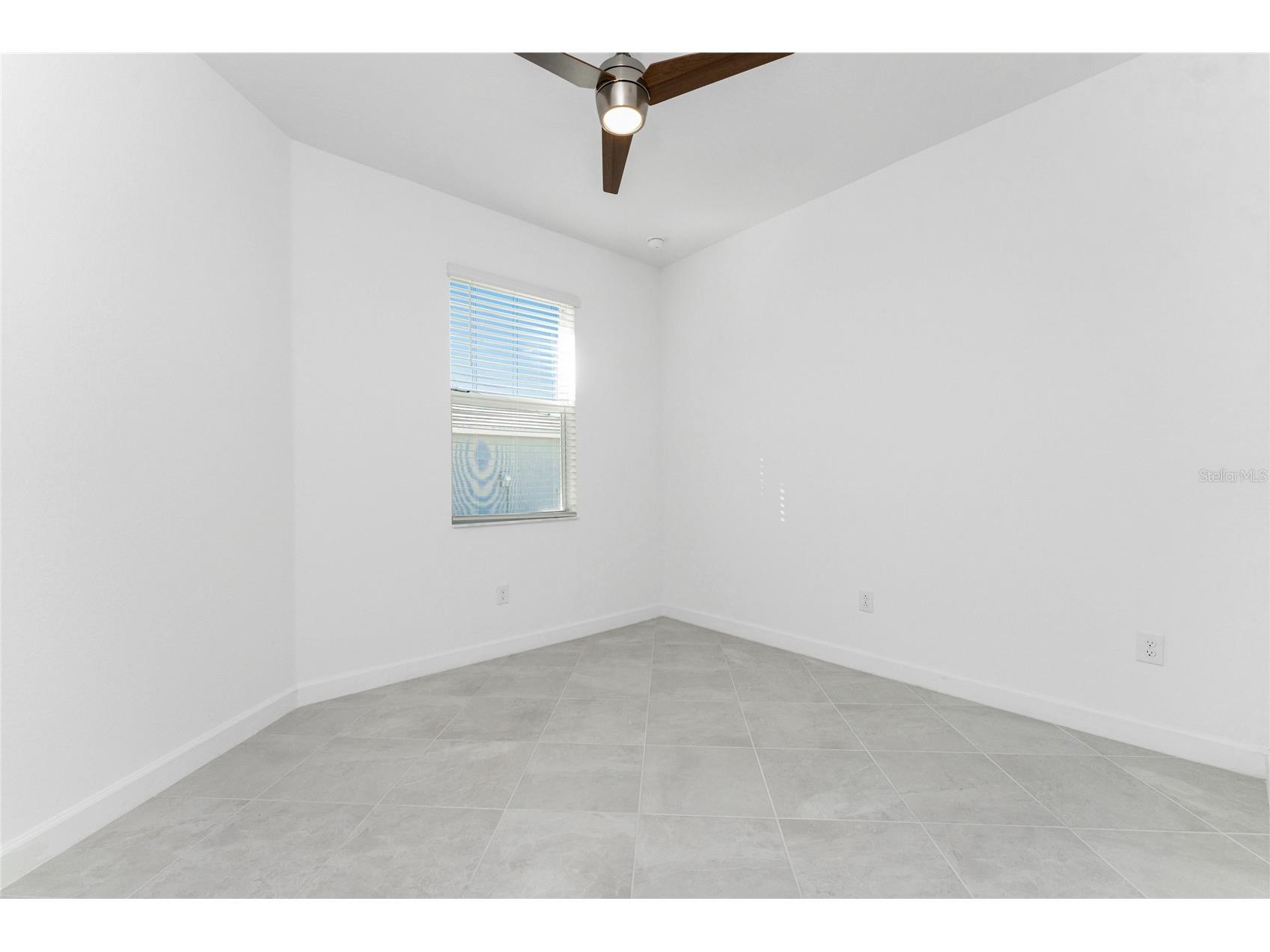 8117 Shore Lake Drive Englewood FL 34224 D6145868 image36
