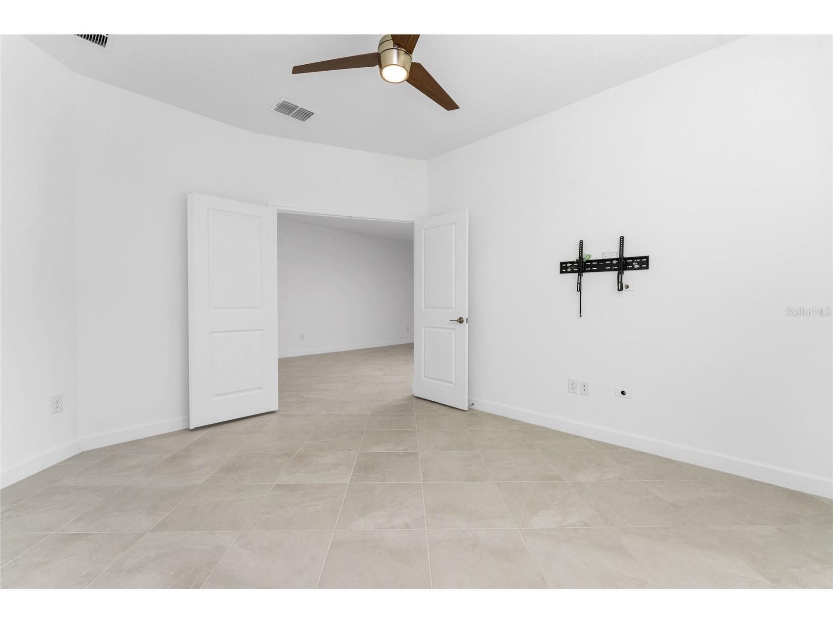 8117 Shore Lake Drive Englewood FL 34224 D6145868 image37