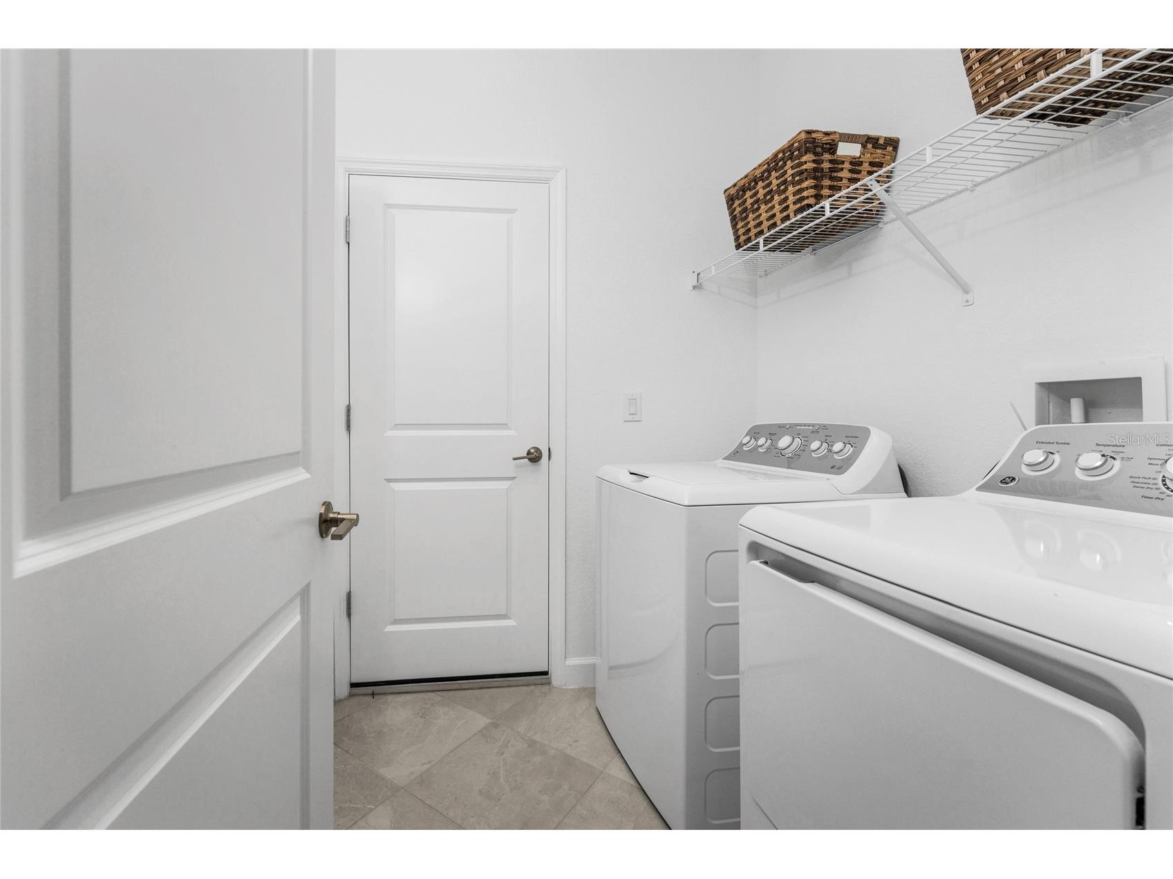 8117 Shore Lake Drive Englewood FL 34224 D6145868 image38