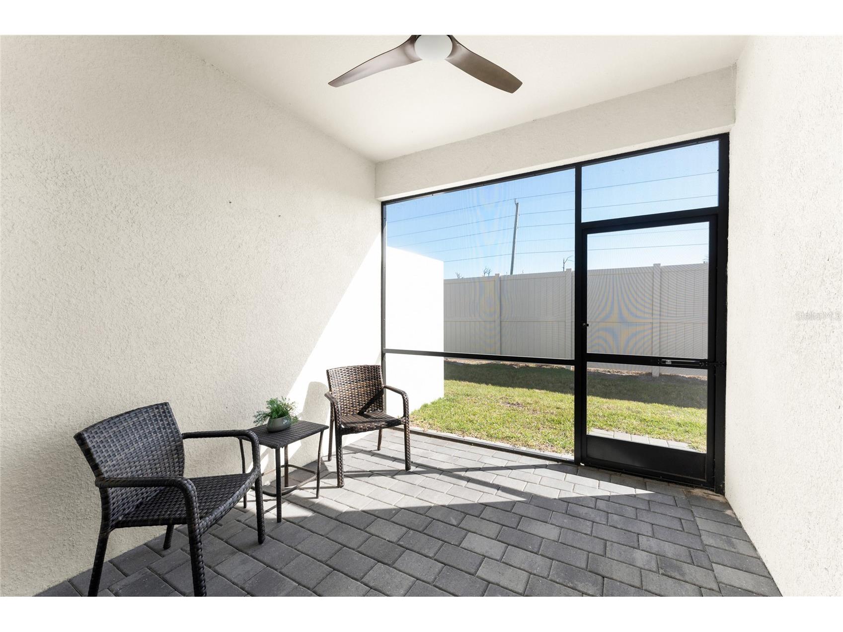 8117 Shore Lake Drive Englewood FL 34224 D6145868 image4