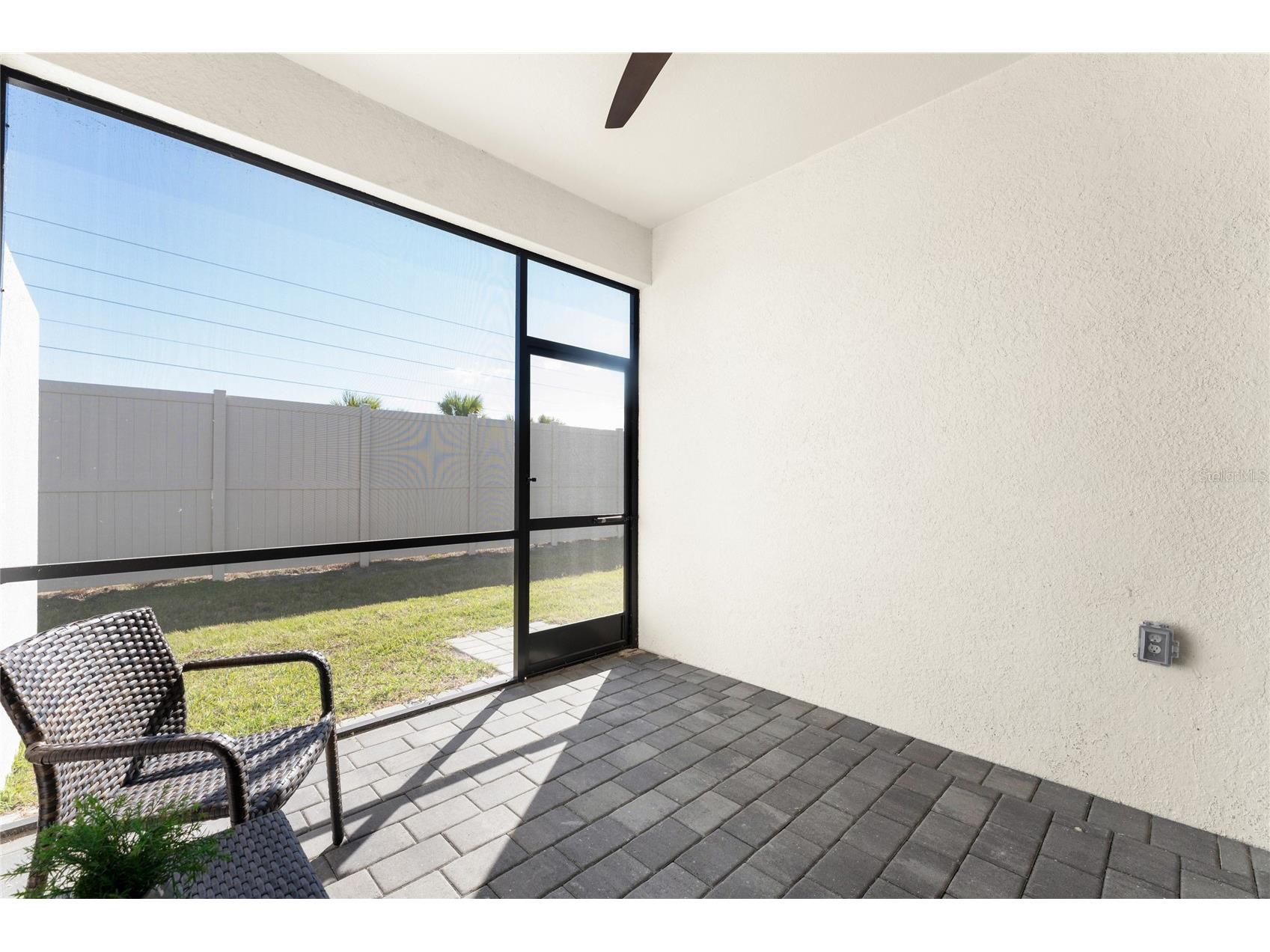 8117 Shore Lake Drive Englewood FL 34224 D6145868 image40