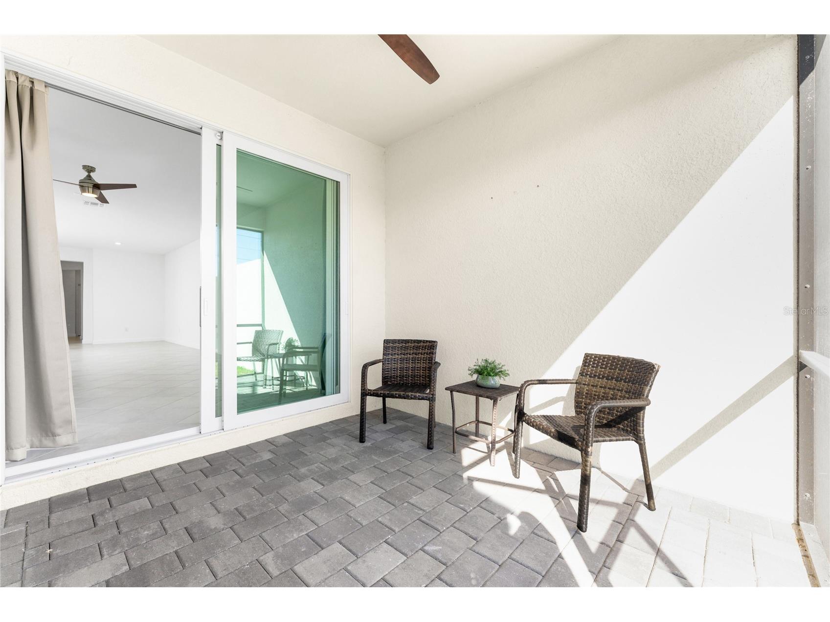8117 Shore Lake Drive Englewood FL 34224 D6145868 image41