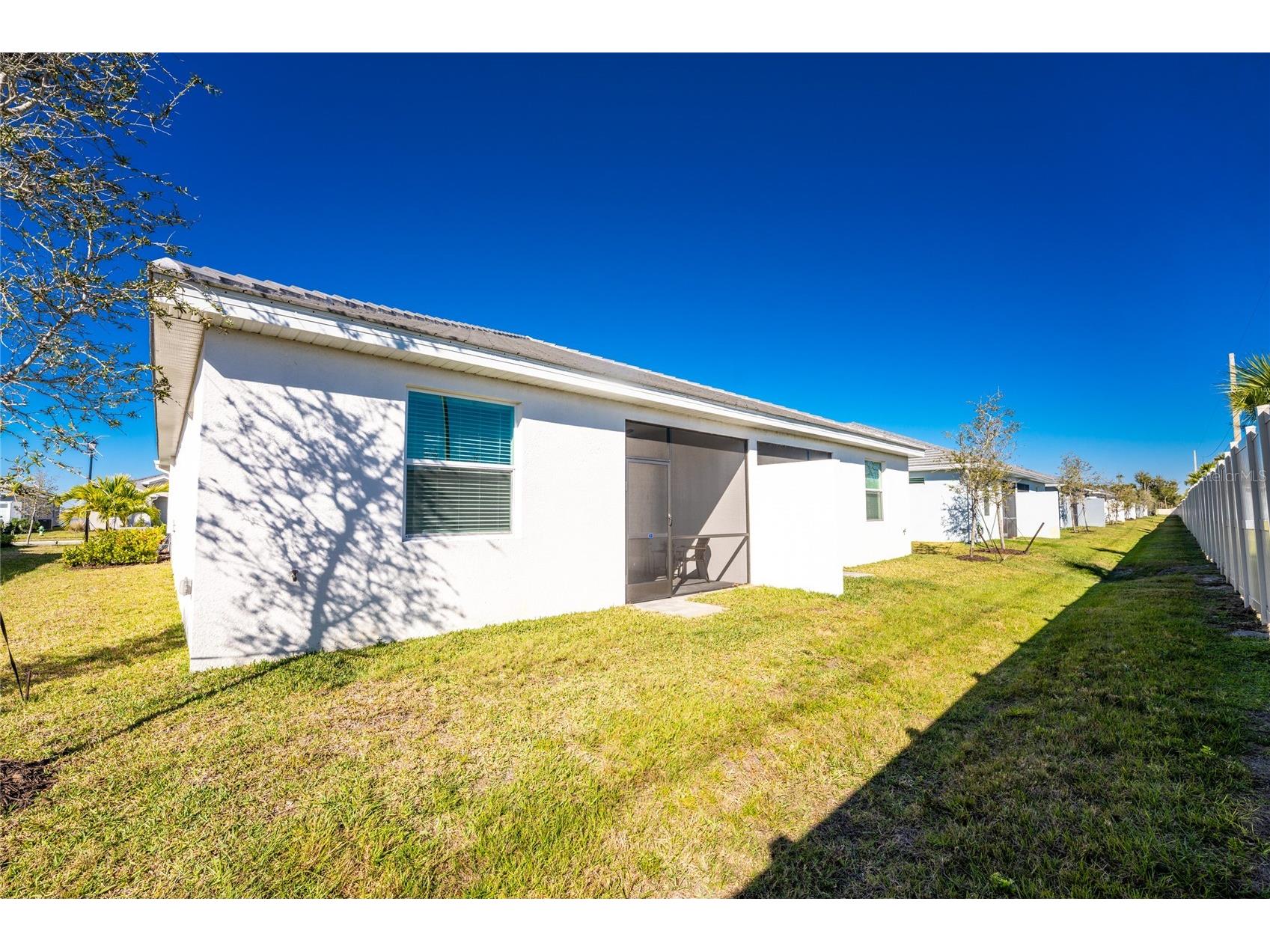 8117 Shore Lake Drive Englewood FL 34224 D6145868 image42