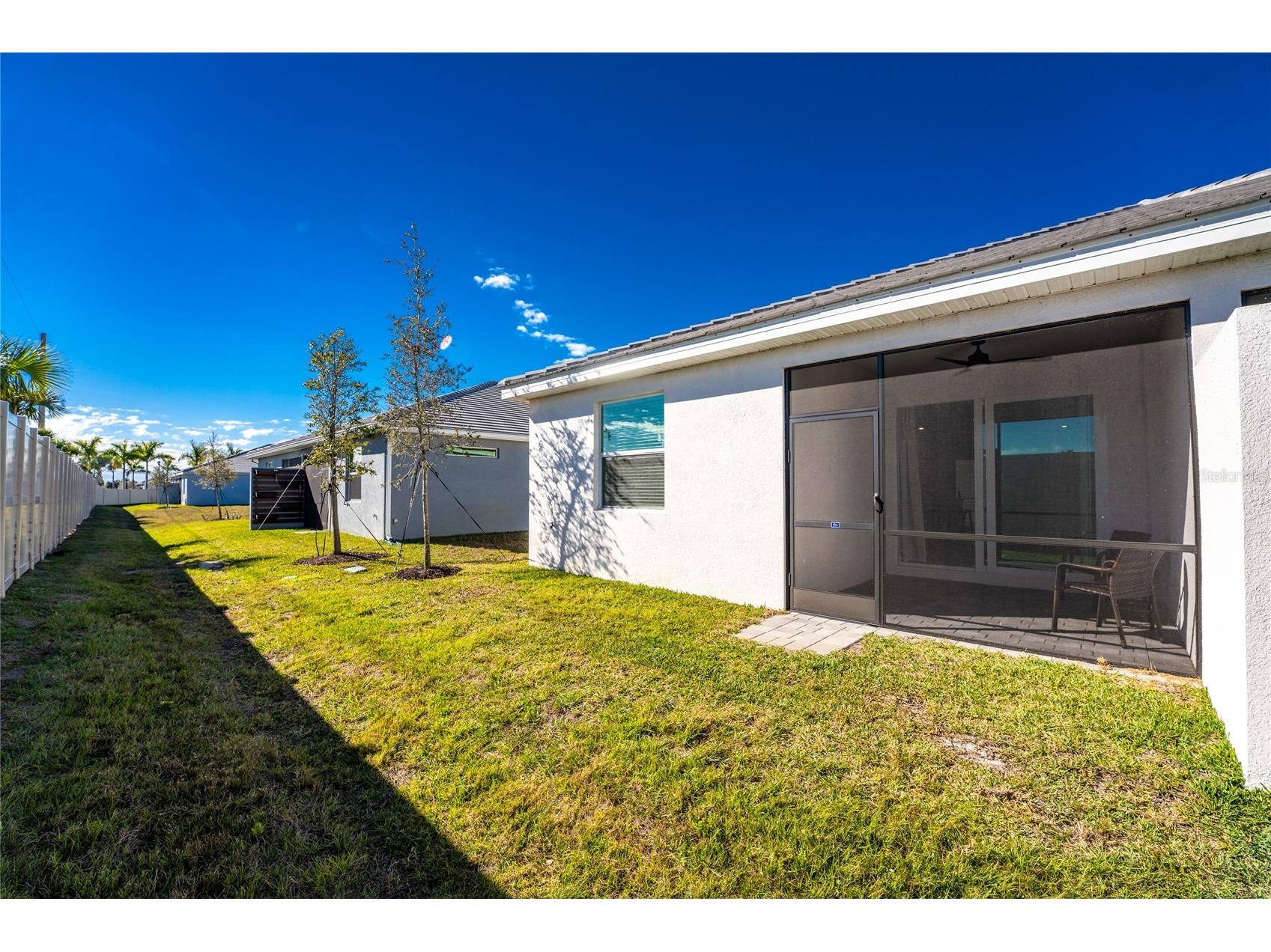 8117 Shore Lake Drive Englewood FL 34224 D6145868 image43