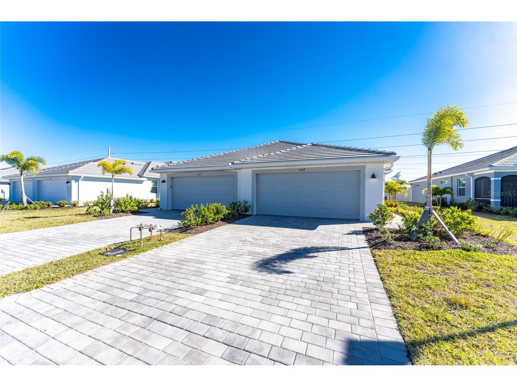 8117 Shore Lake Drive Englewood FL 34224 D6145868 image44