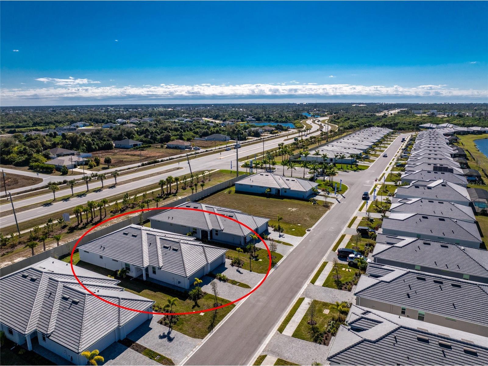 8117 Shore Lake Drive Englewood FL 34224 D6145868 image47