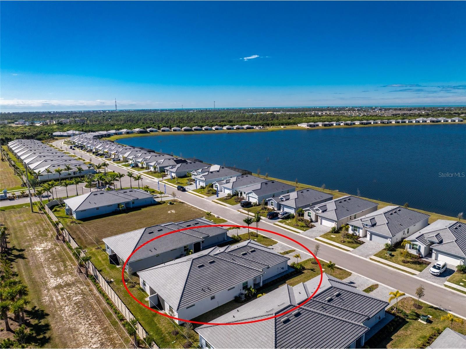 8117 Shore Lake Drive Englewood FL 34224 D6145868 image48